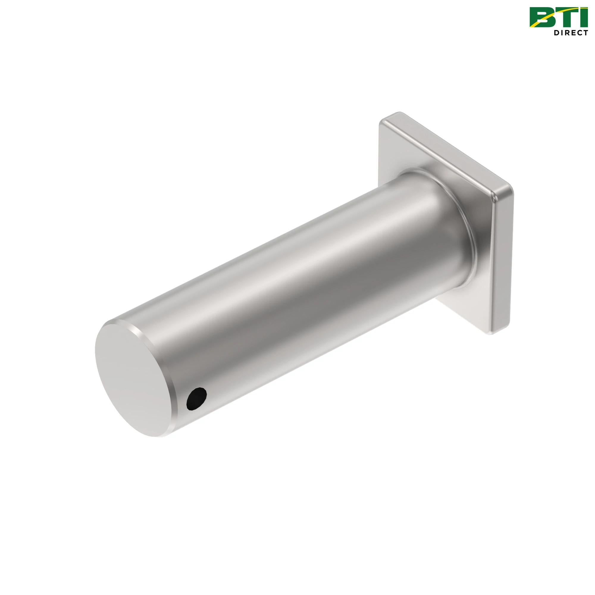 P26677: Pin Fastener