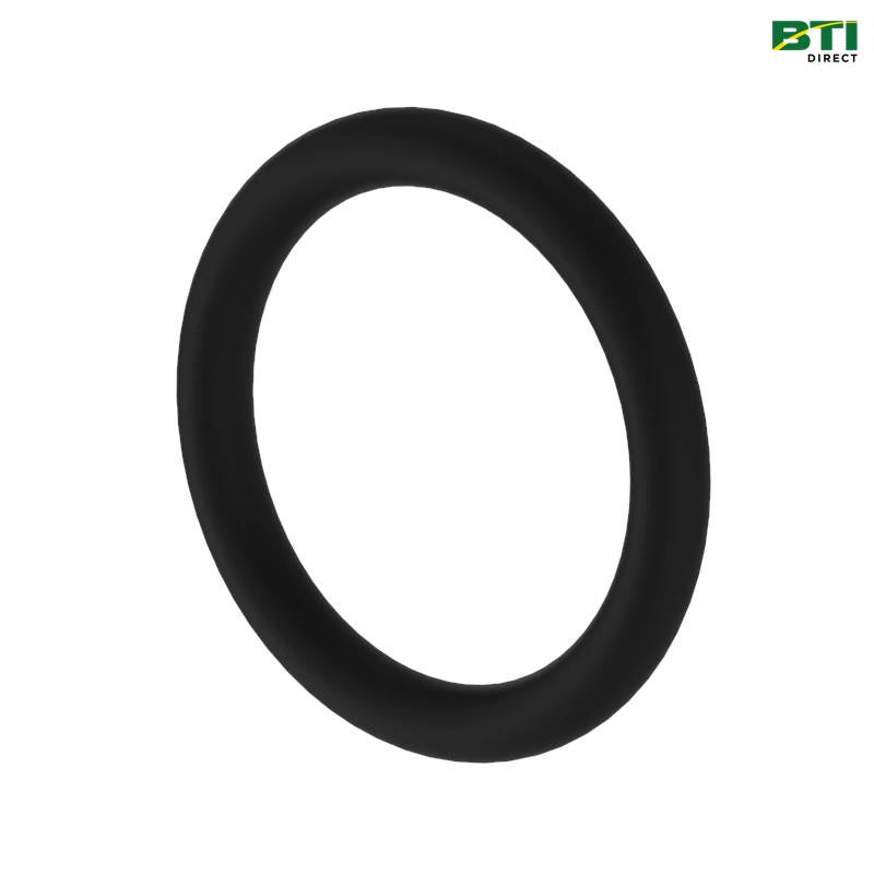 P48347: O-Ring