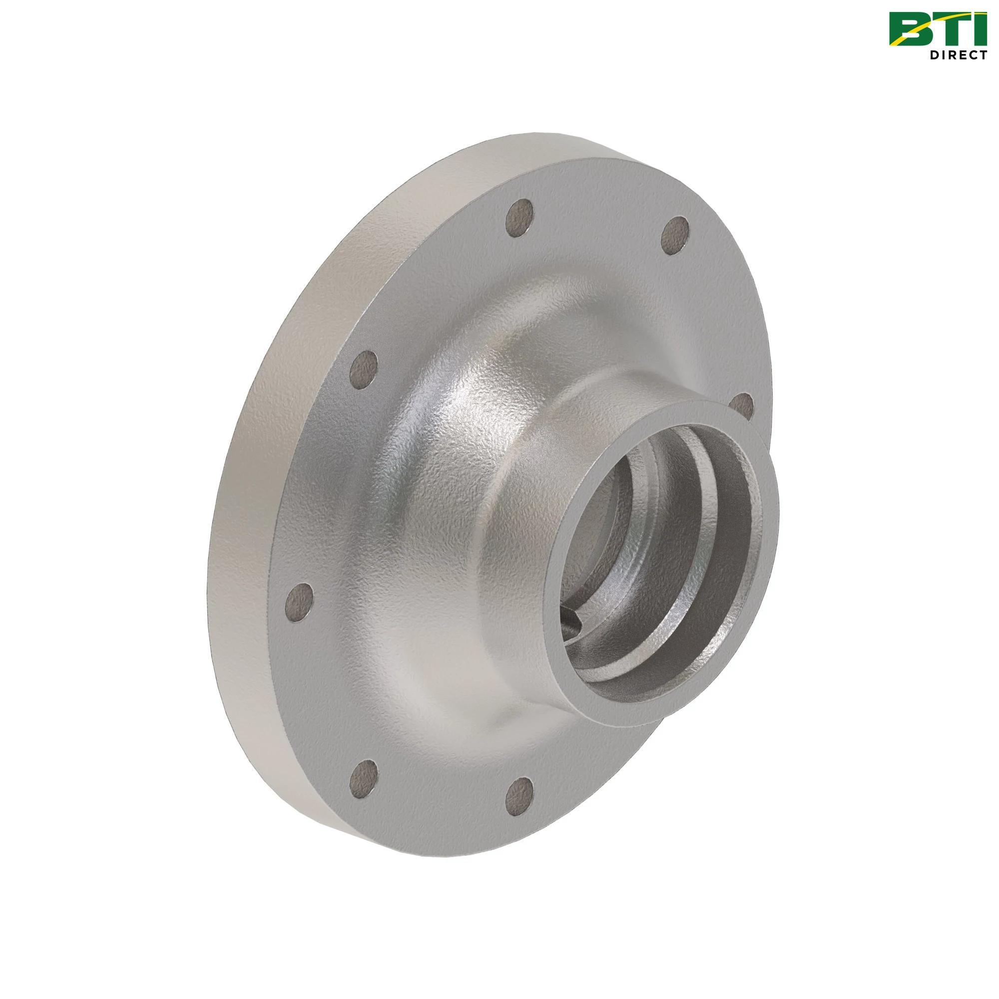 P58400: Wheel Hub