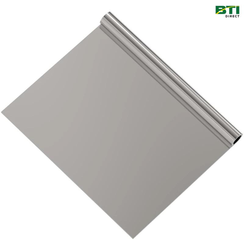 P59191: Rotor Deflector