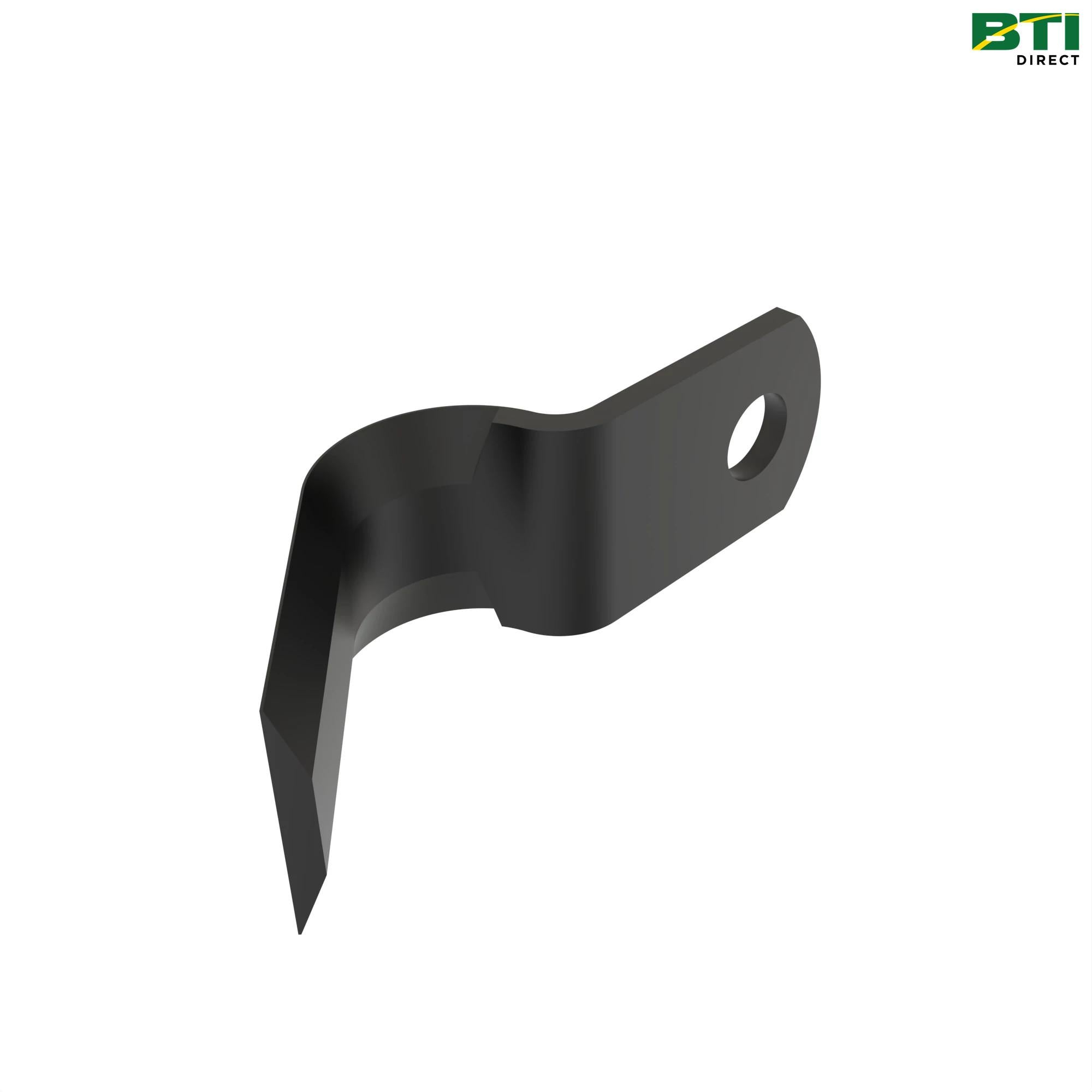 P68943: Chopper Blade