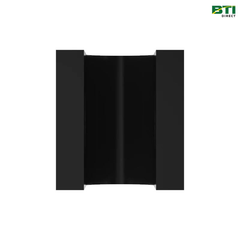 P70087: Rotor Clamp Clevis