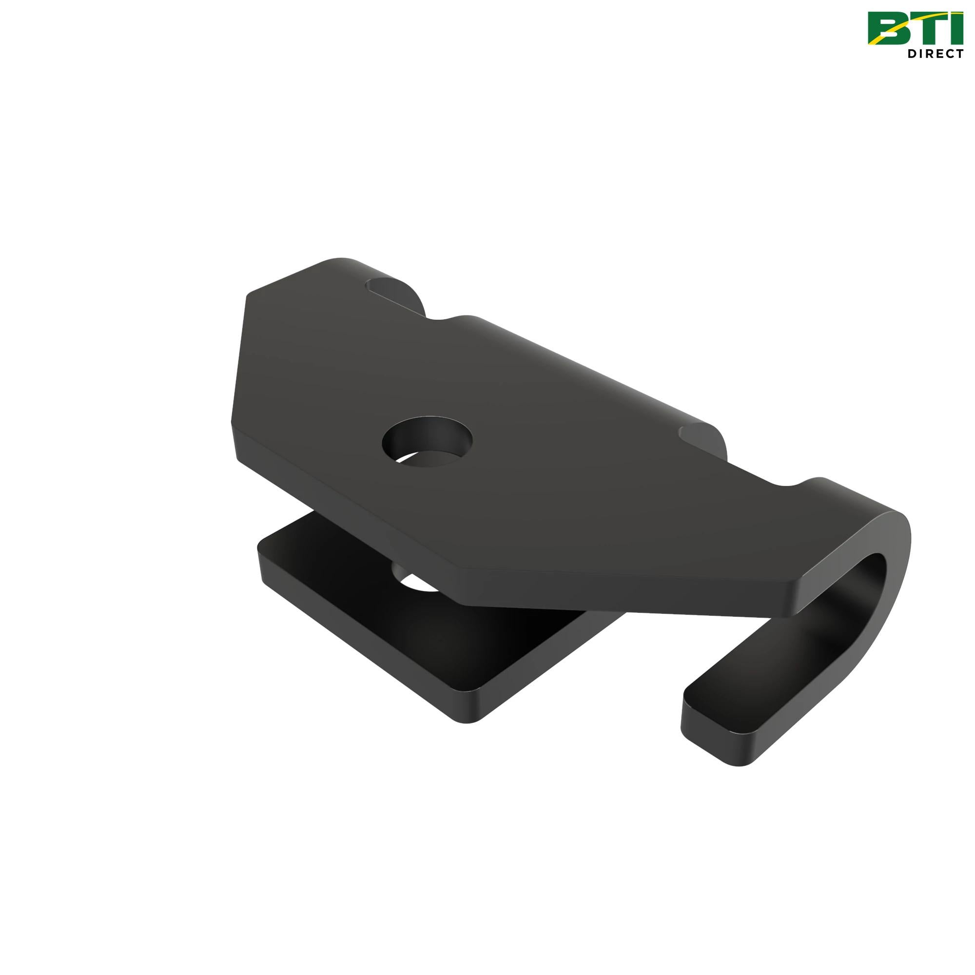 P70853: Clamp