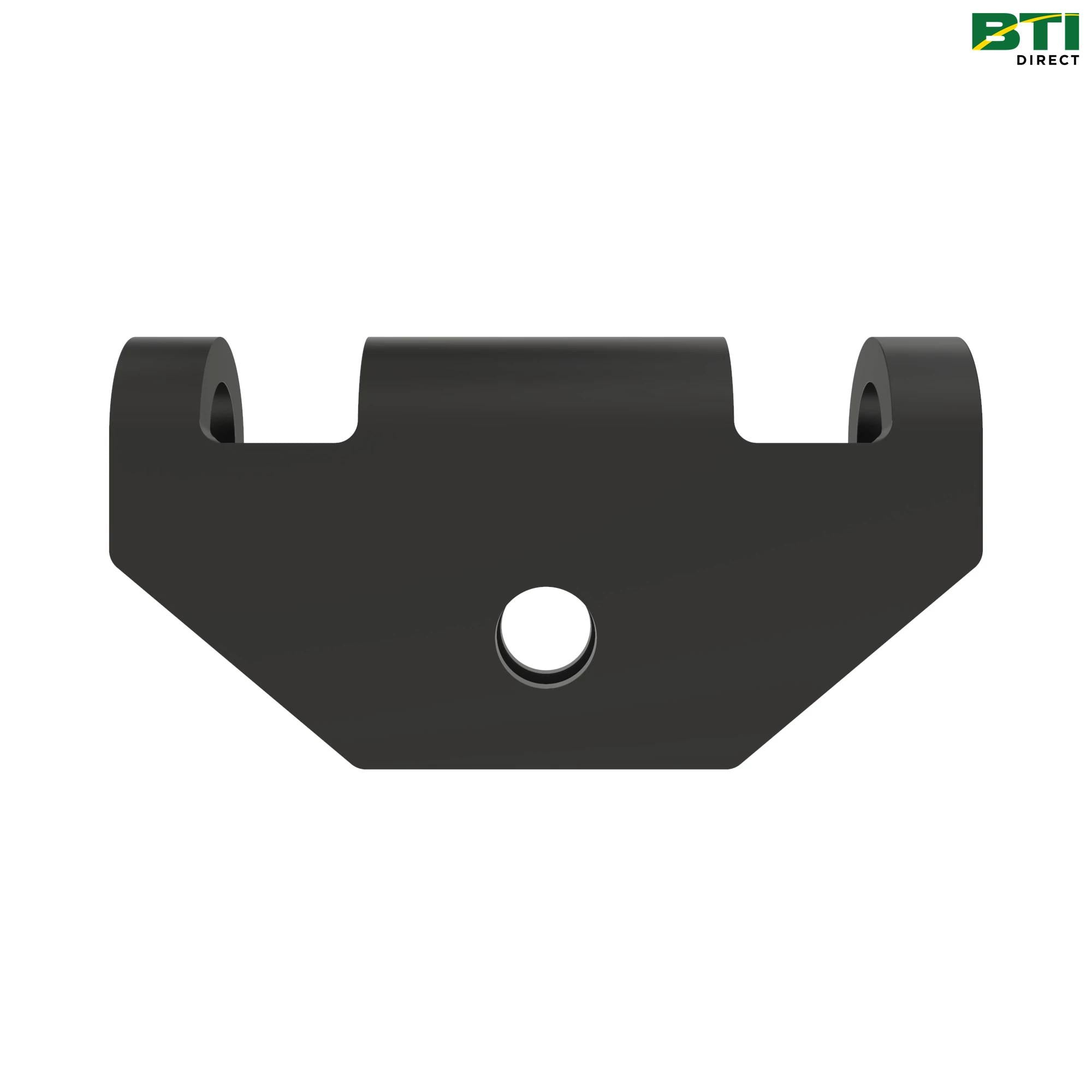 P70853: Clamp