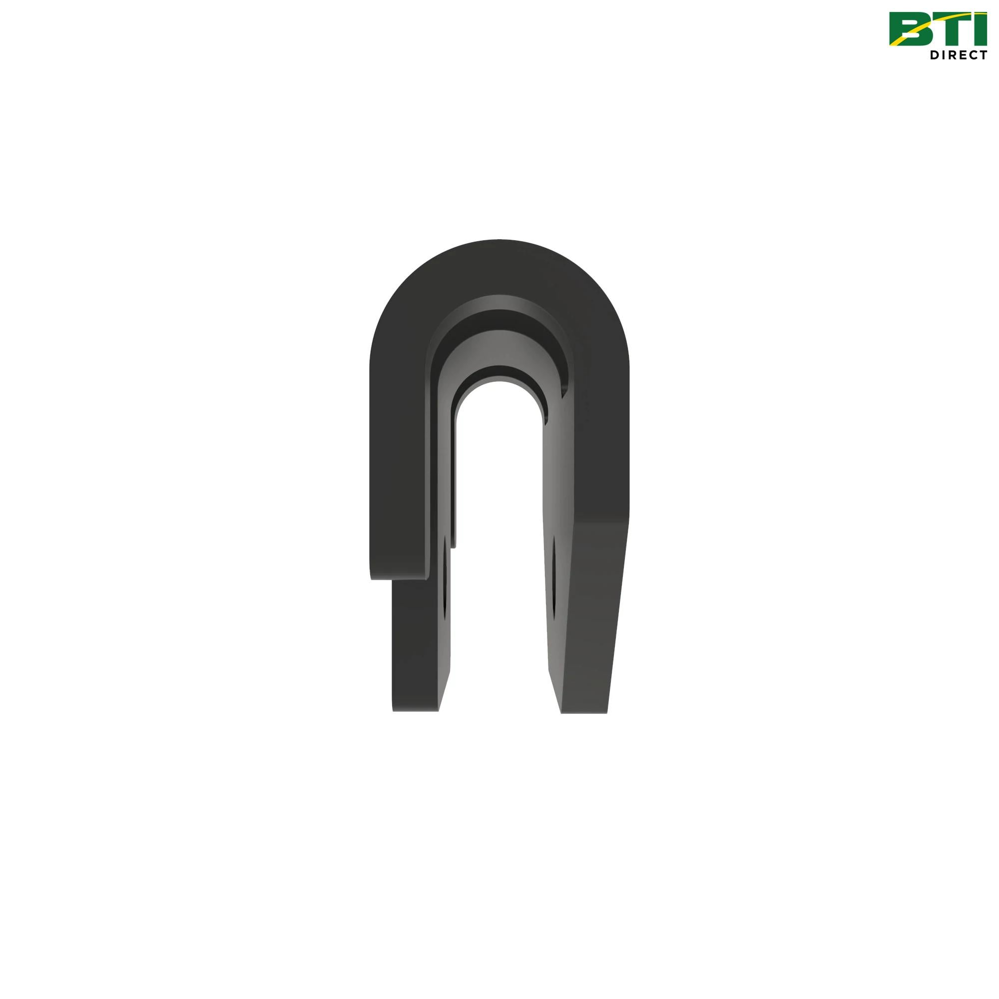 P70853: Clamp