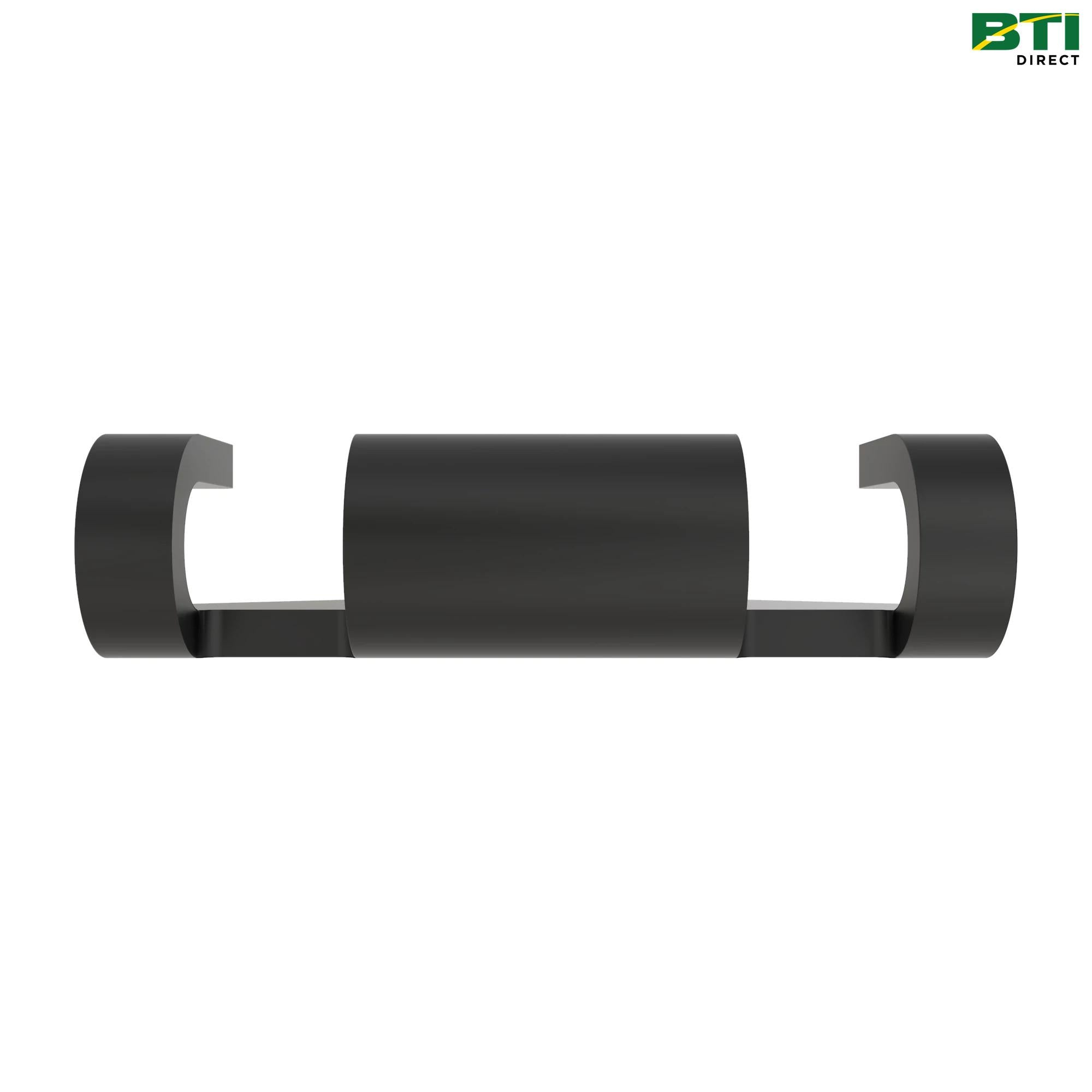 P70853: Clamp