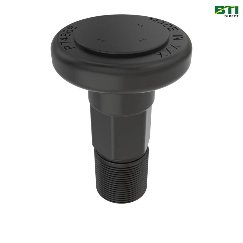 P74868: Bolt