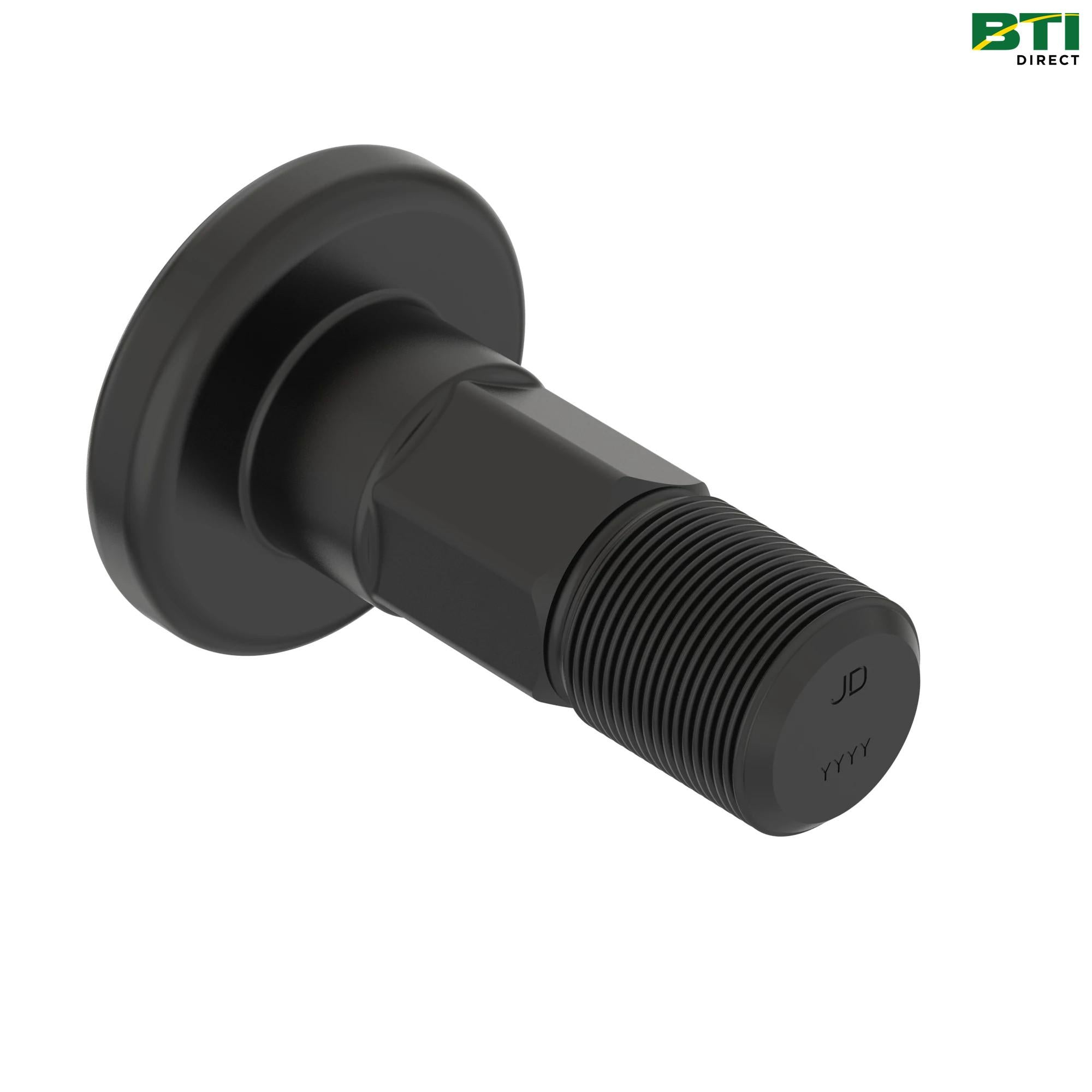 P74868: Bolt