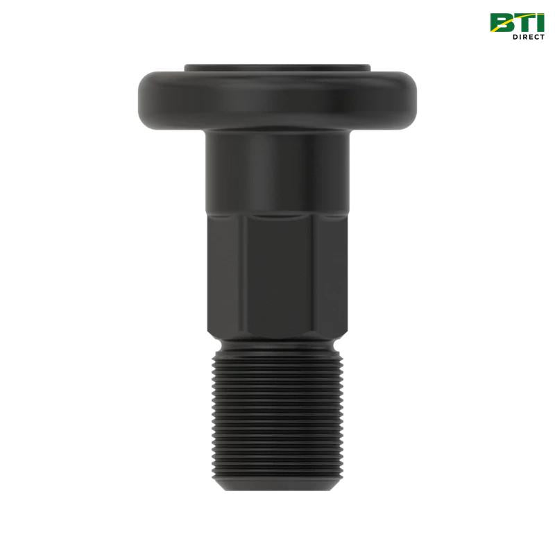 P74868: Bolt