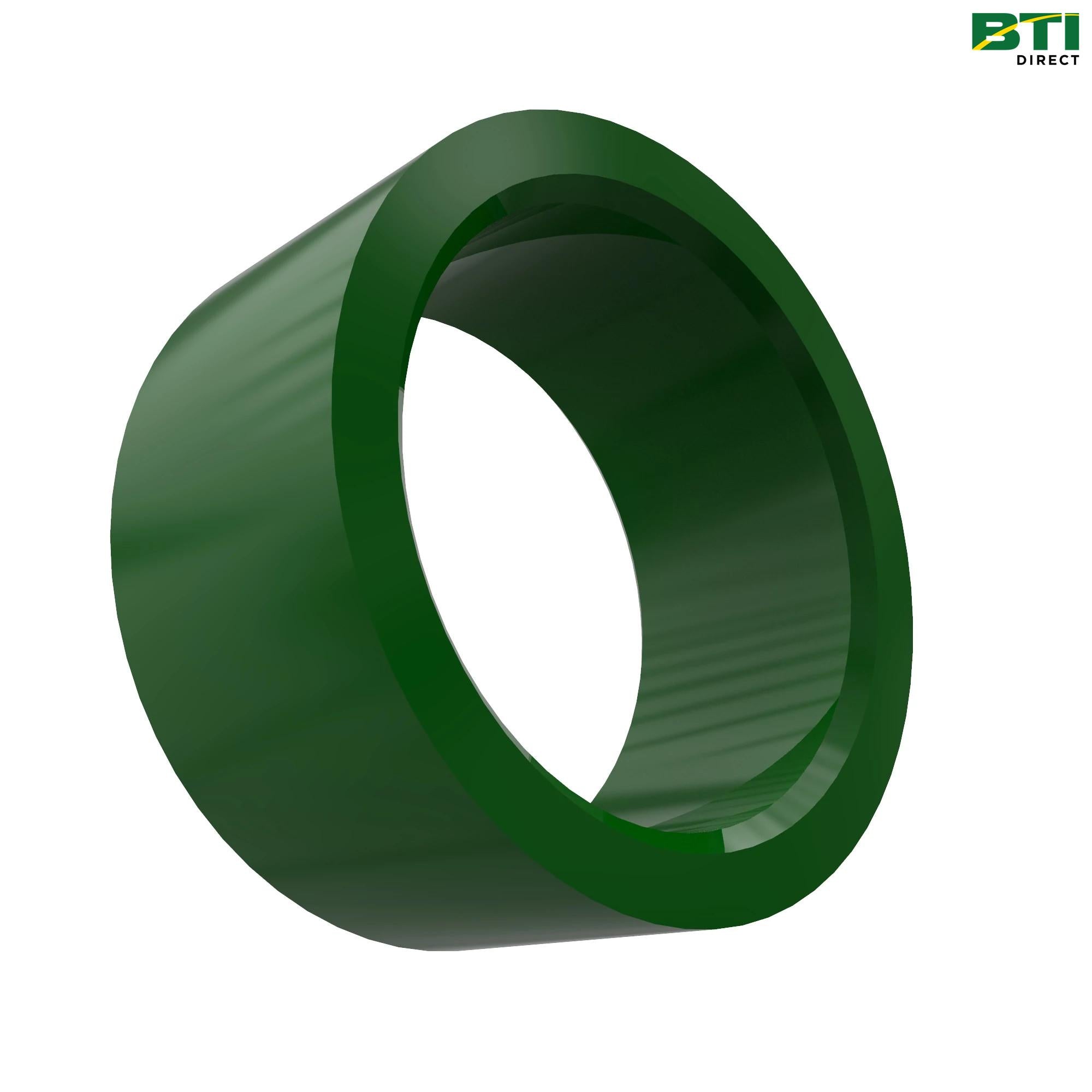 P74869: Plain Spacer