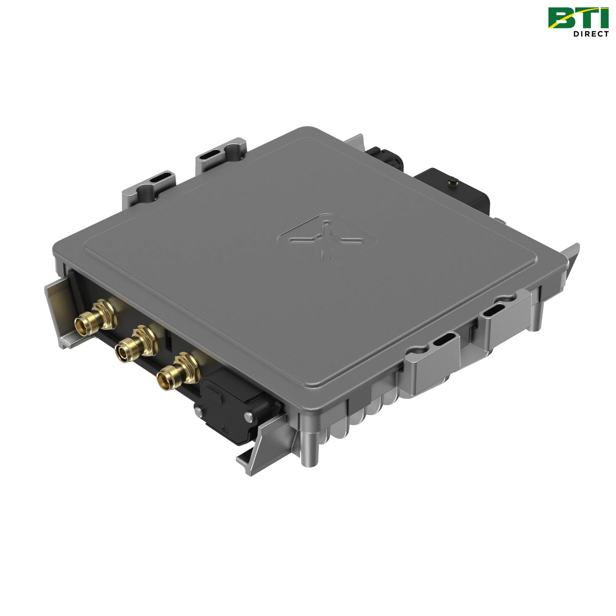 PFA10898: JDLink™ Modular Telematics Gateway Electronic Control Unit