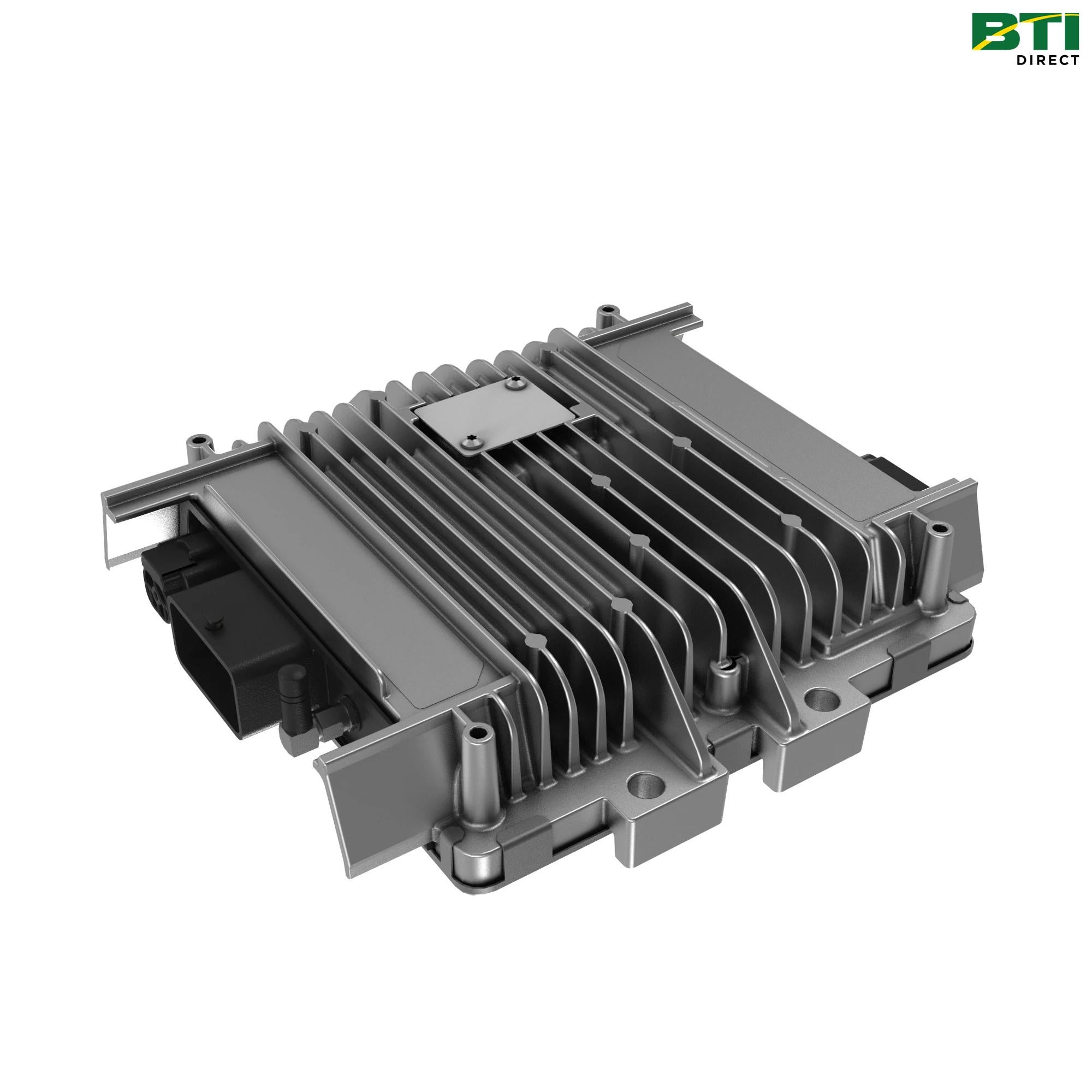 PFA10898: JDLink™ Modular Telematics Gateway Electronic Control Unit
