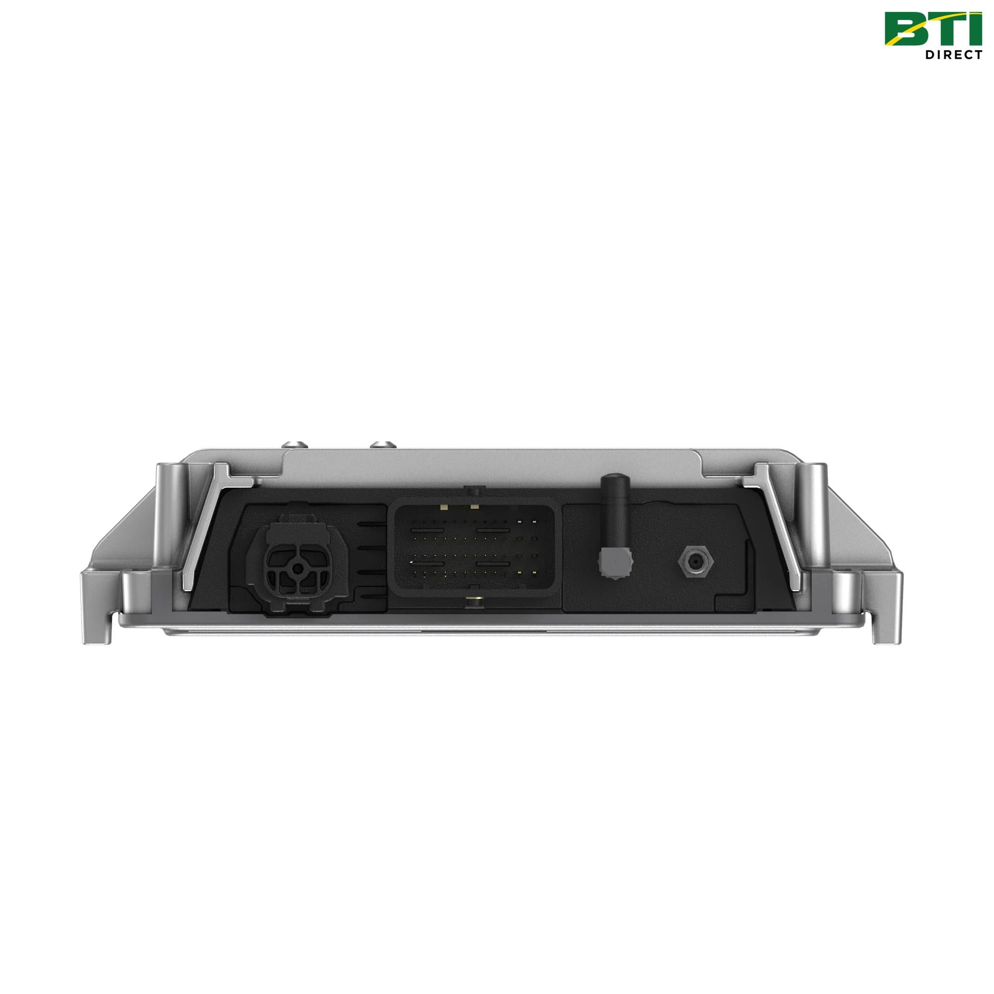 PFA10898: JDLink™ Modular Telematics Gateway Electronic Control Unit
