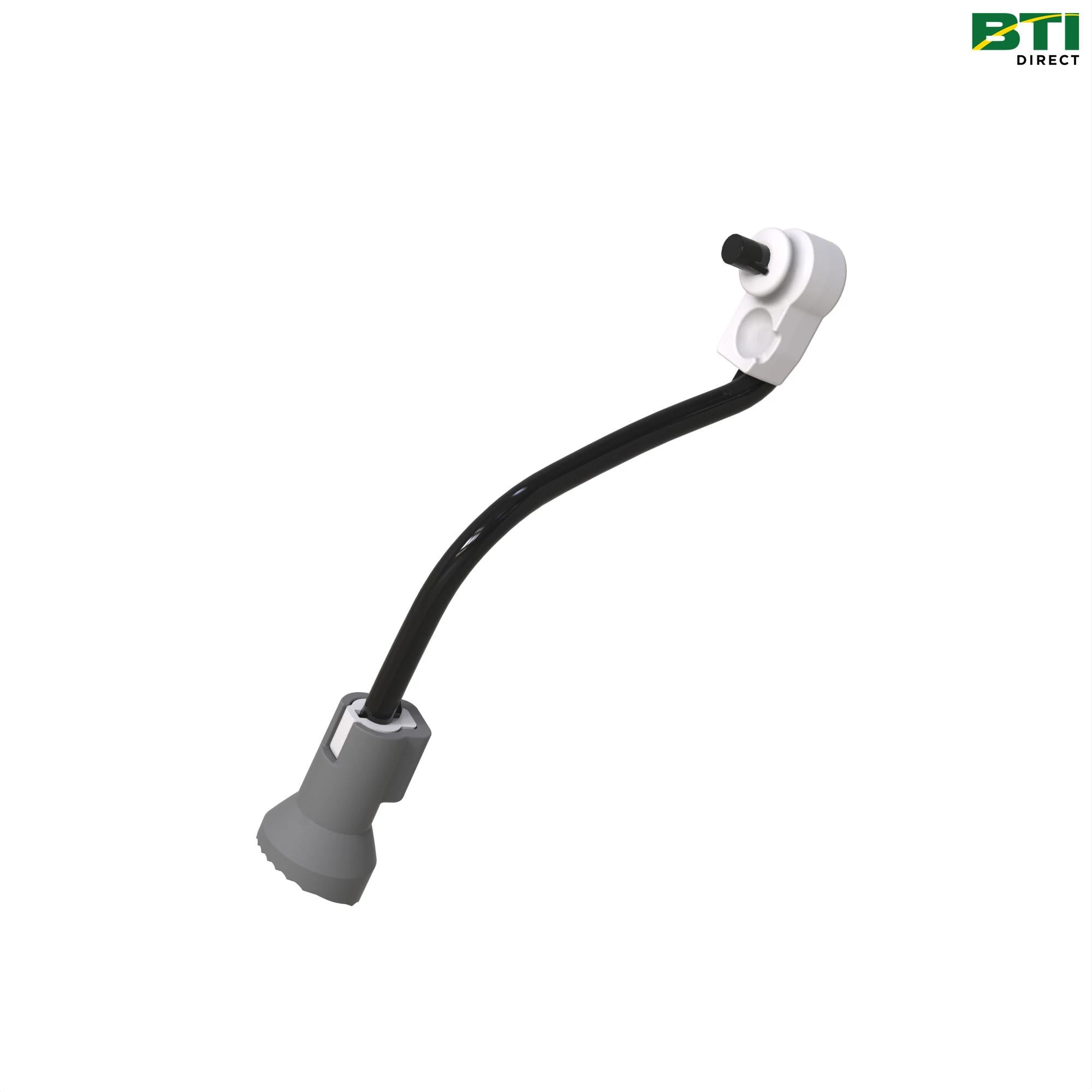 PFP19360: LED Light Pipe