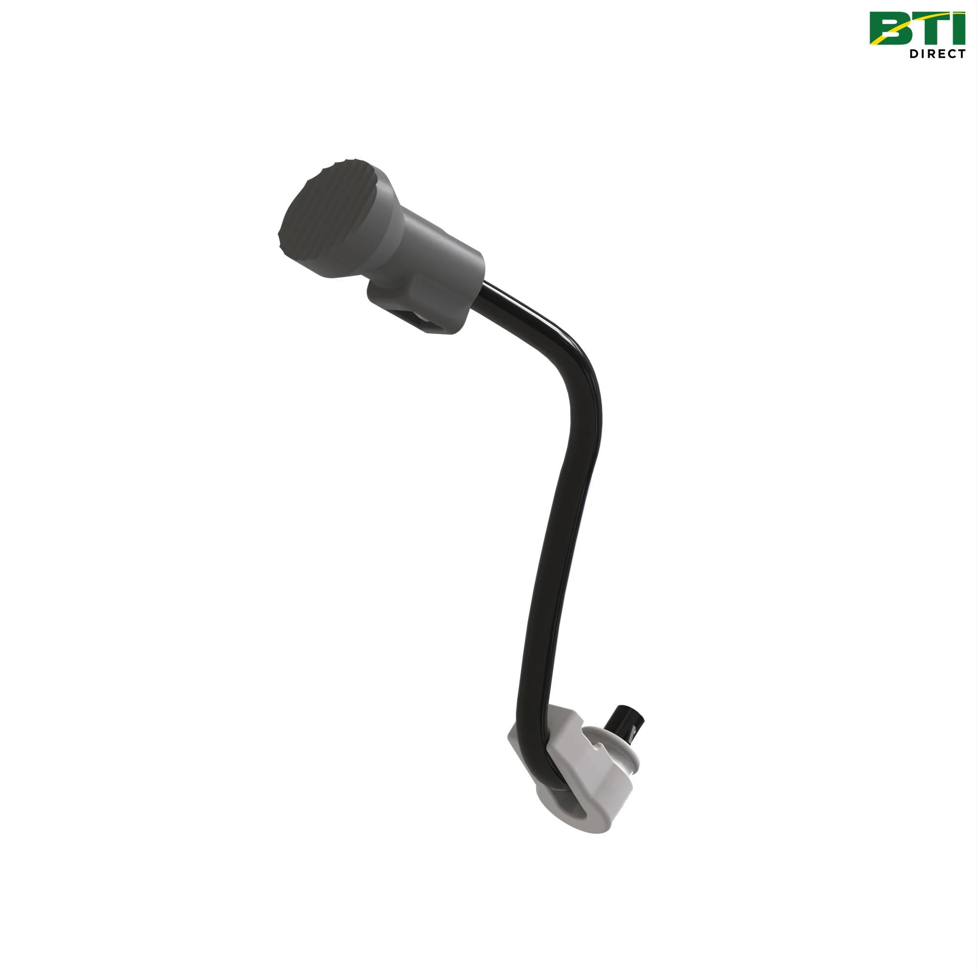 PFP19360: LED Light Pipe