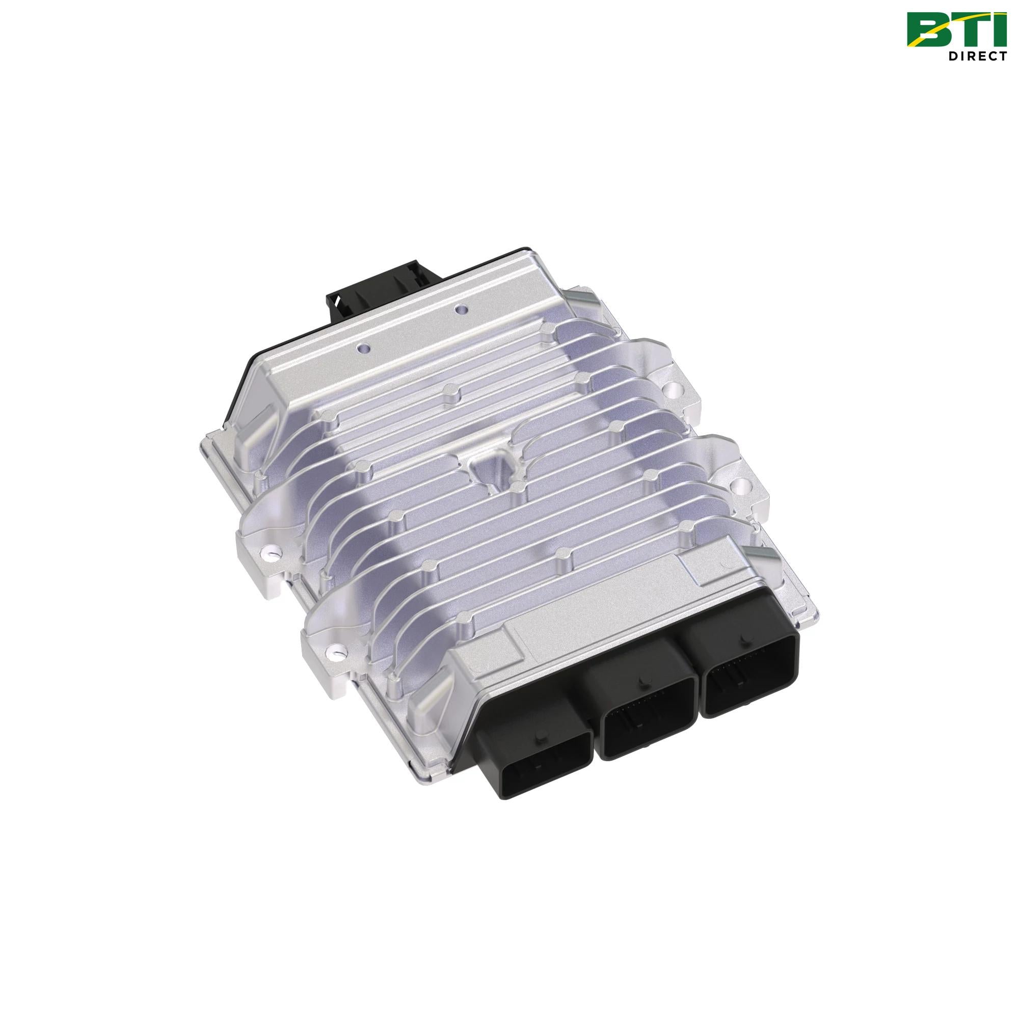 PH90229591: Electronic Control Unit