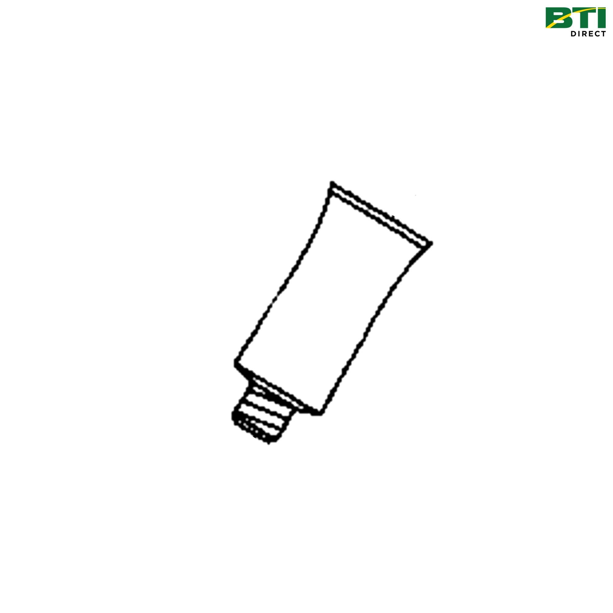 PM37469: Liquid Gasket