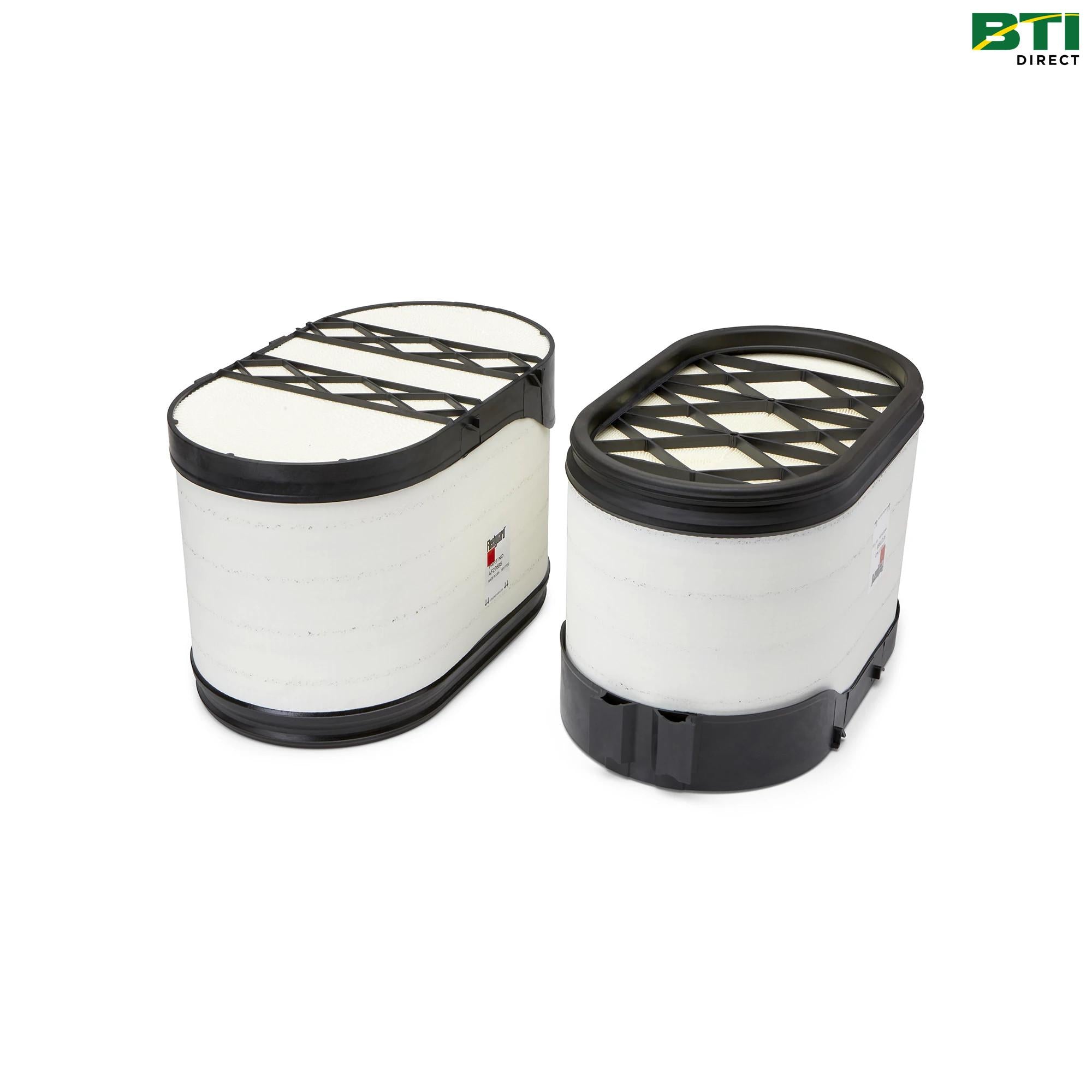 PMAF27688: Fleetguard® Air Filter