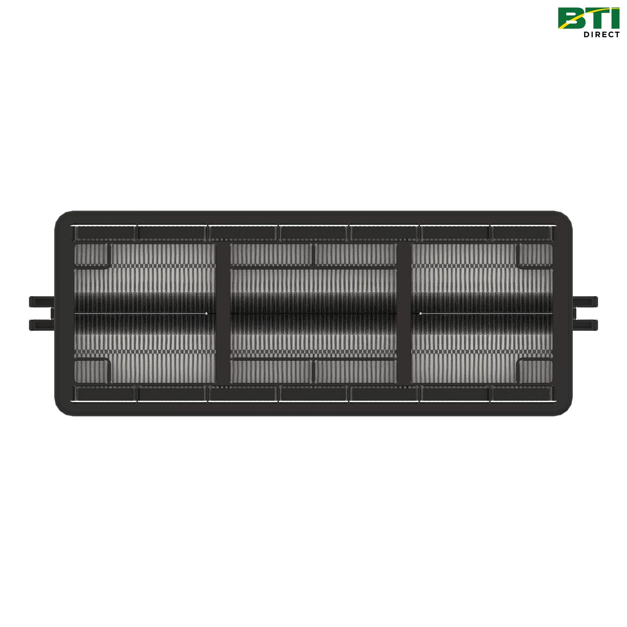 PMAF55015: Fleetguard® Primary Air Filter Element