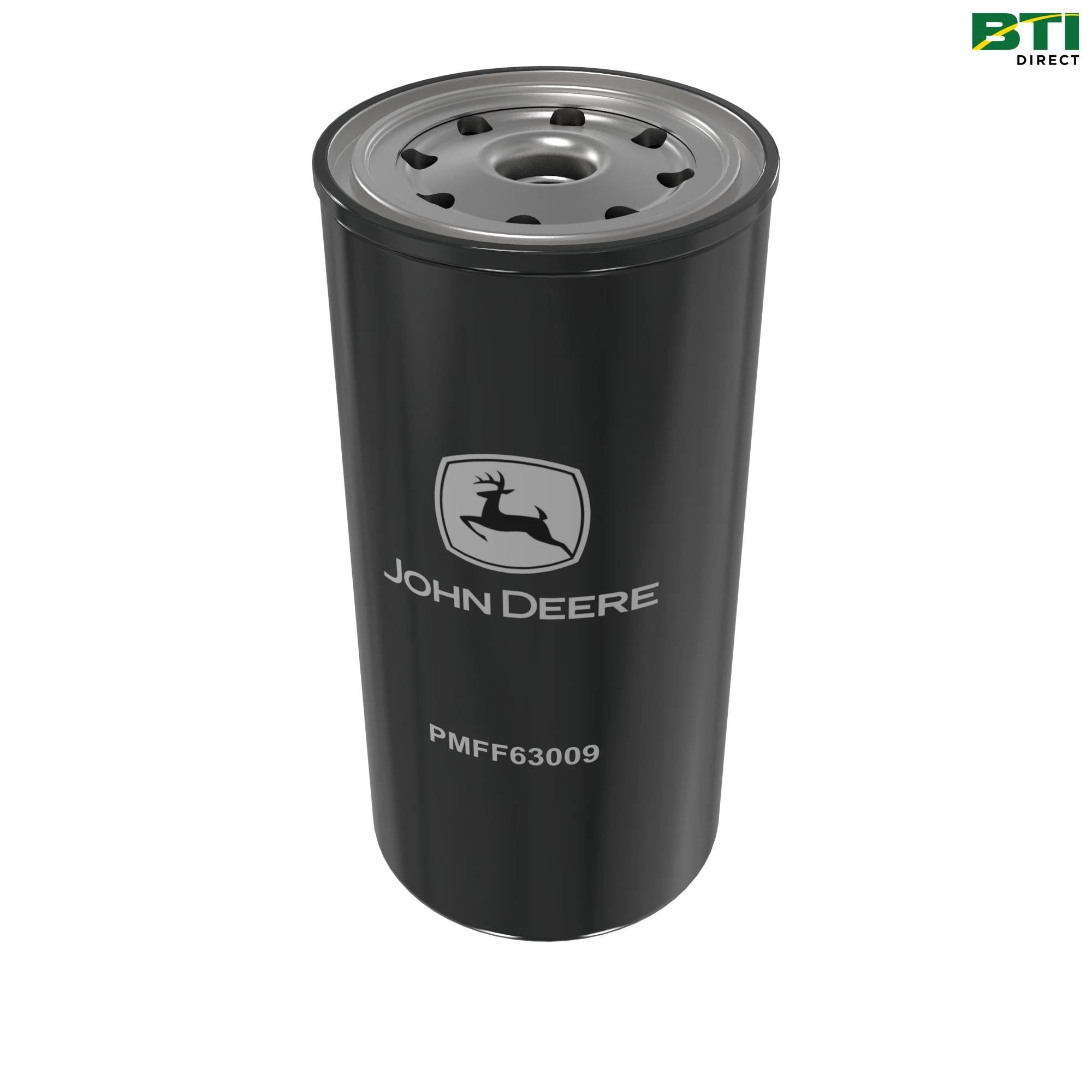 PMFF63009: Fleetguard® Fuel Filter