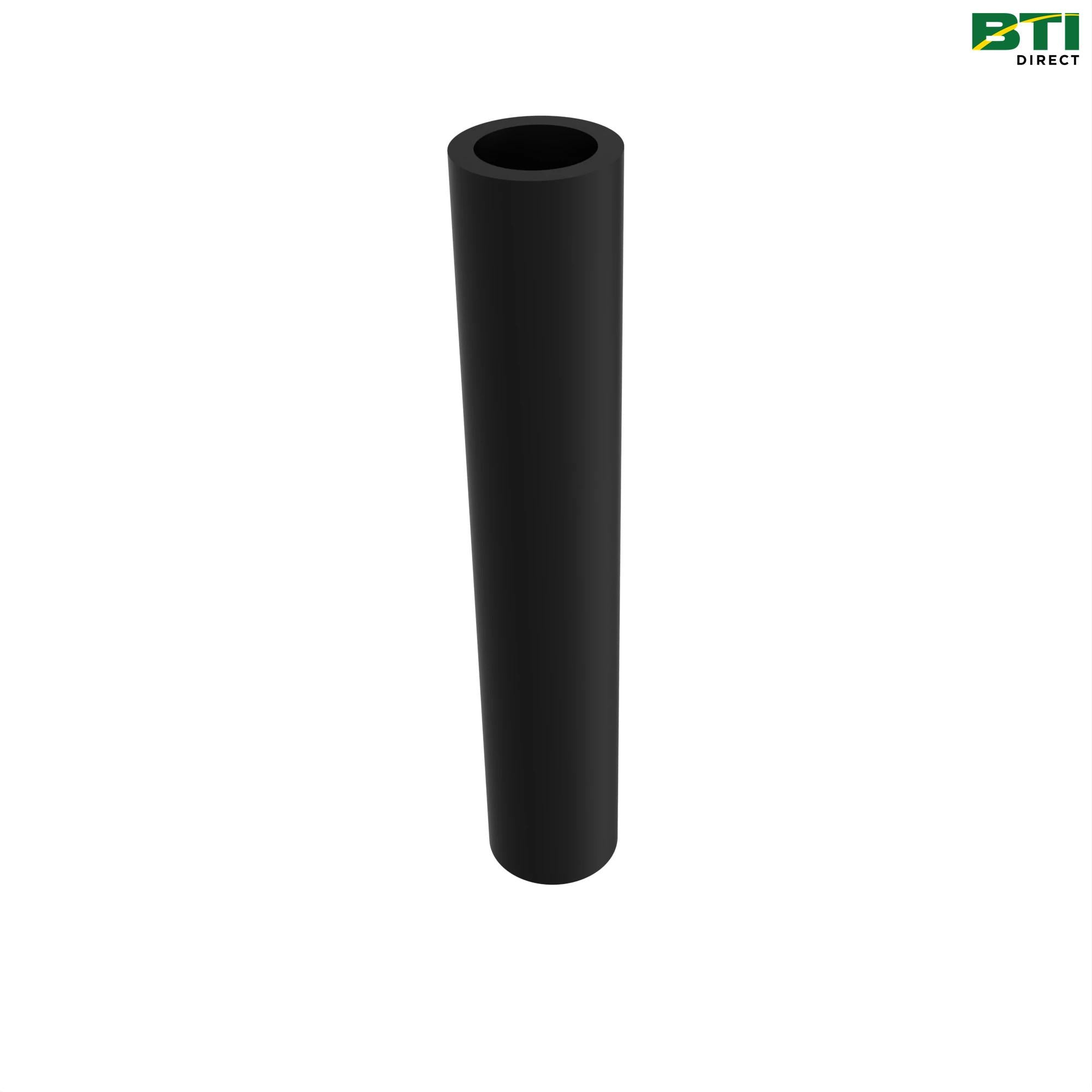 PMK3150-06: Fertilizer Delivery Hose