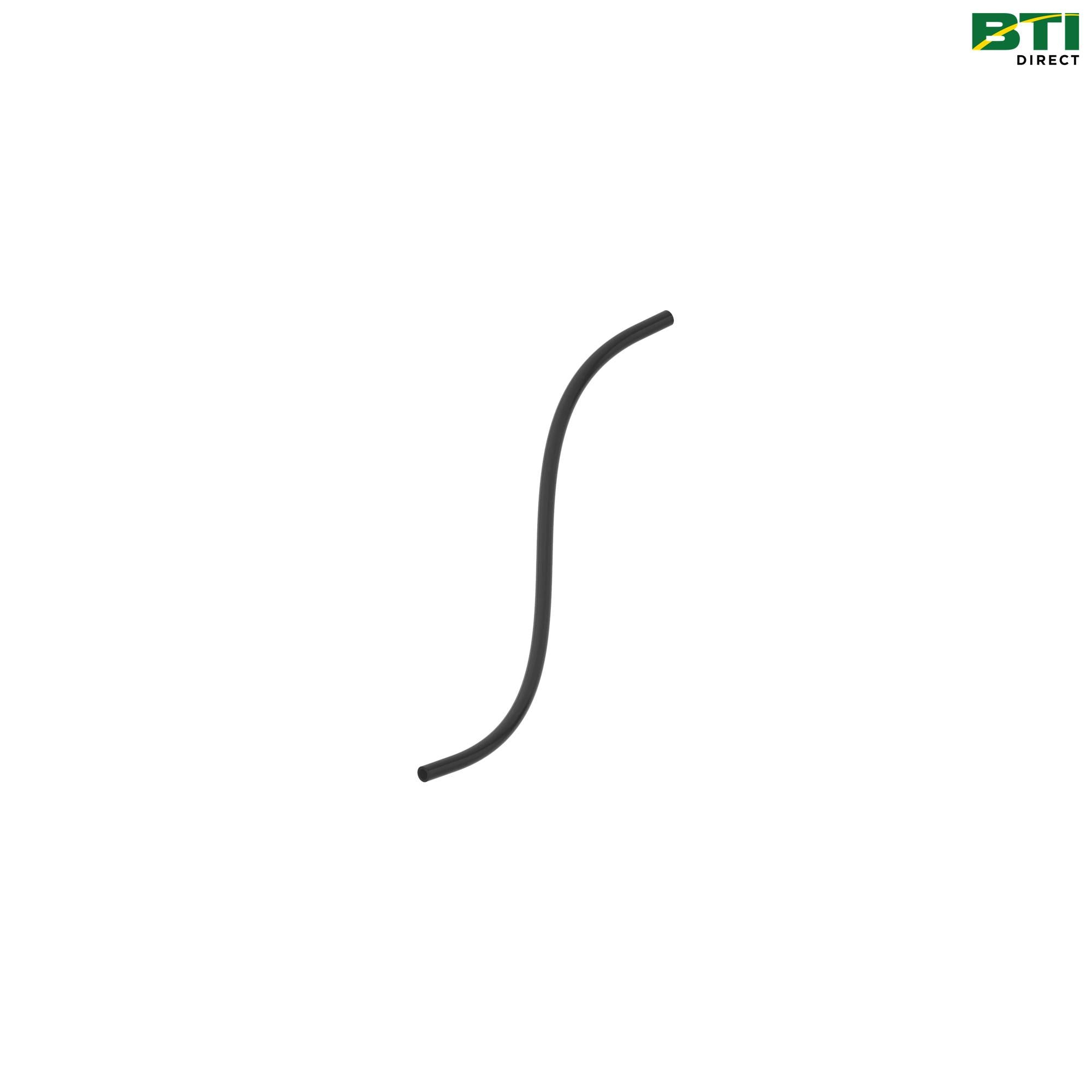 PMK3150-12: Hose