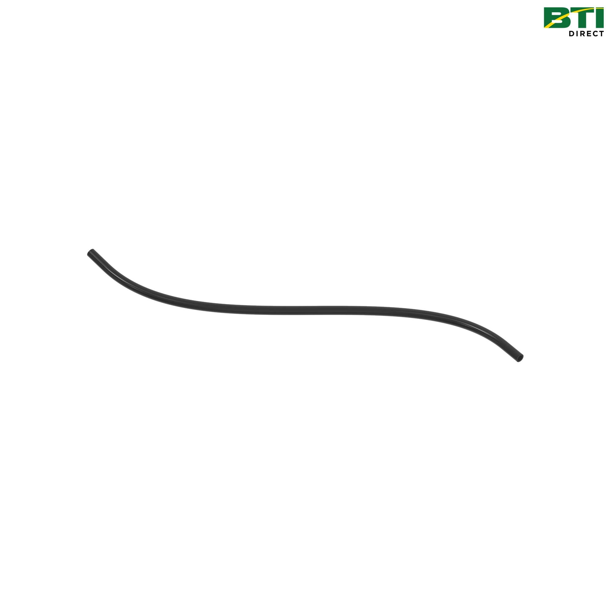 PMK3150-12: Hose