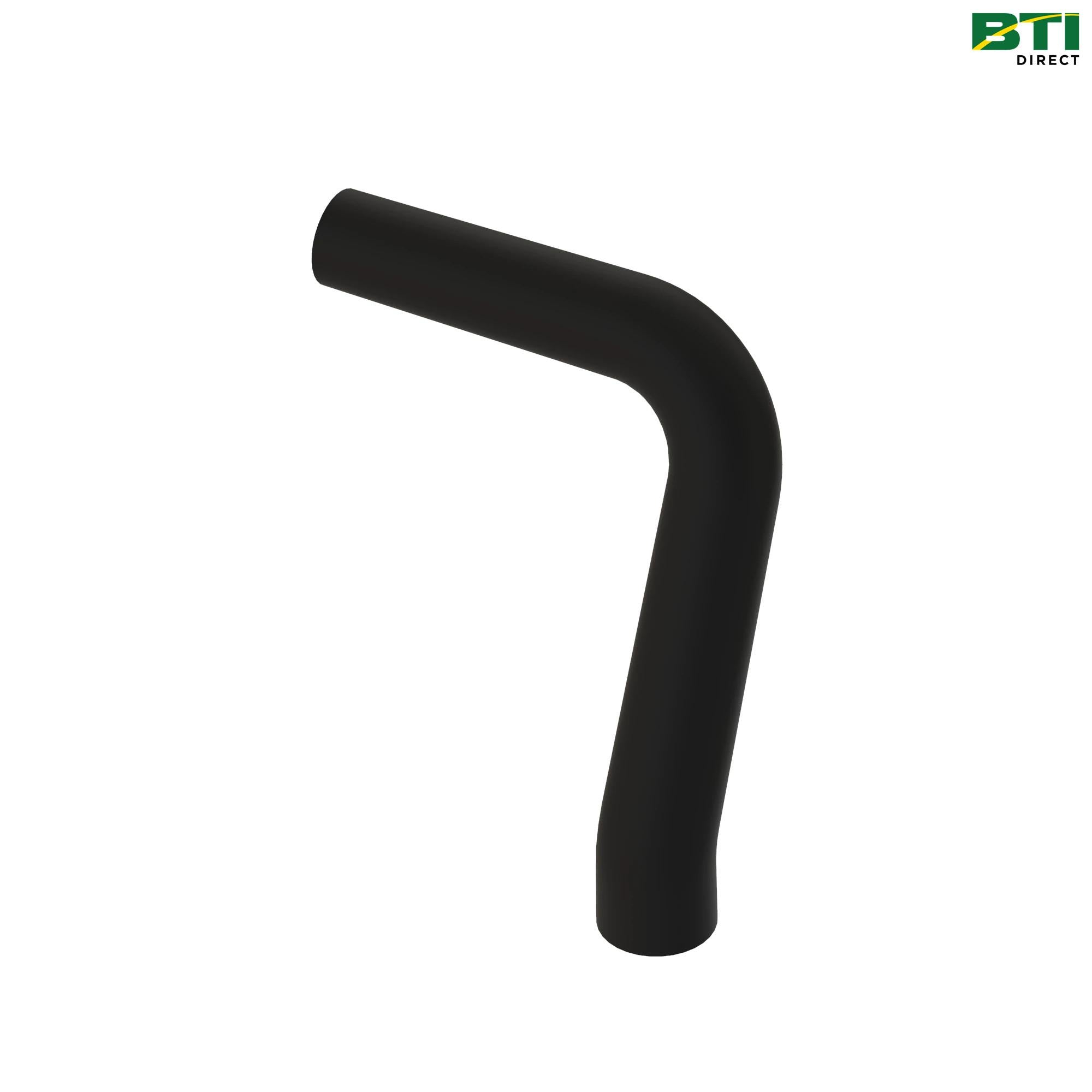 PMK3150-16: Hose
