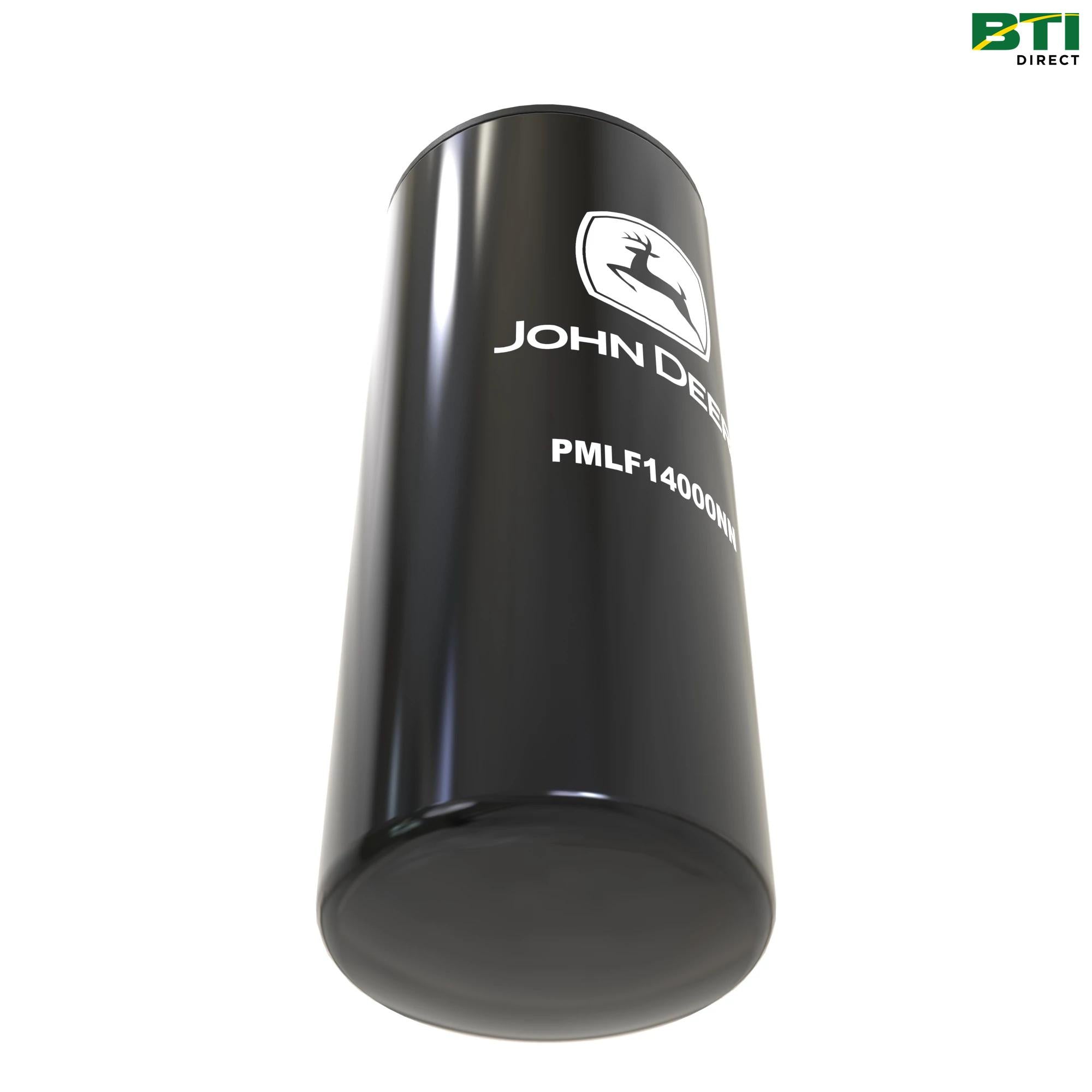 PMLF14000NN: Fleetguard® Engine Oil Filter