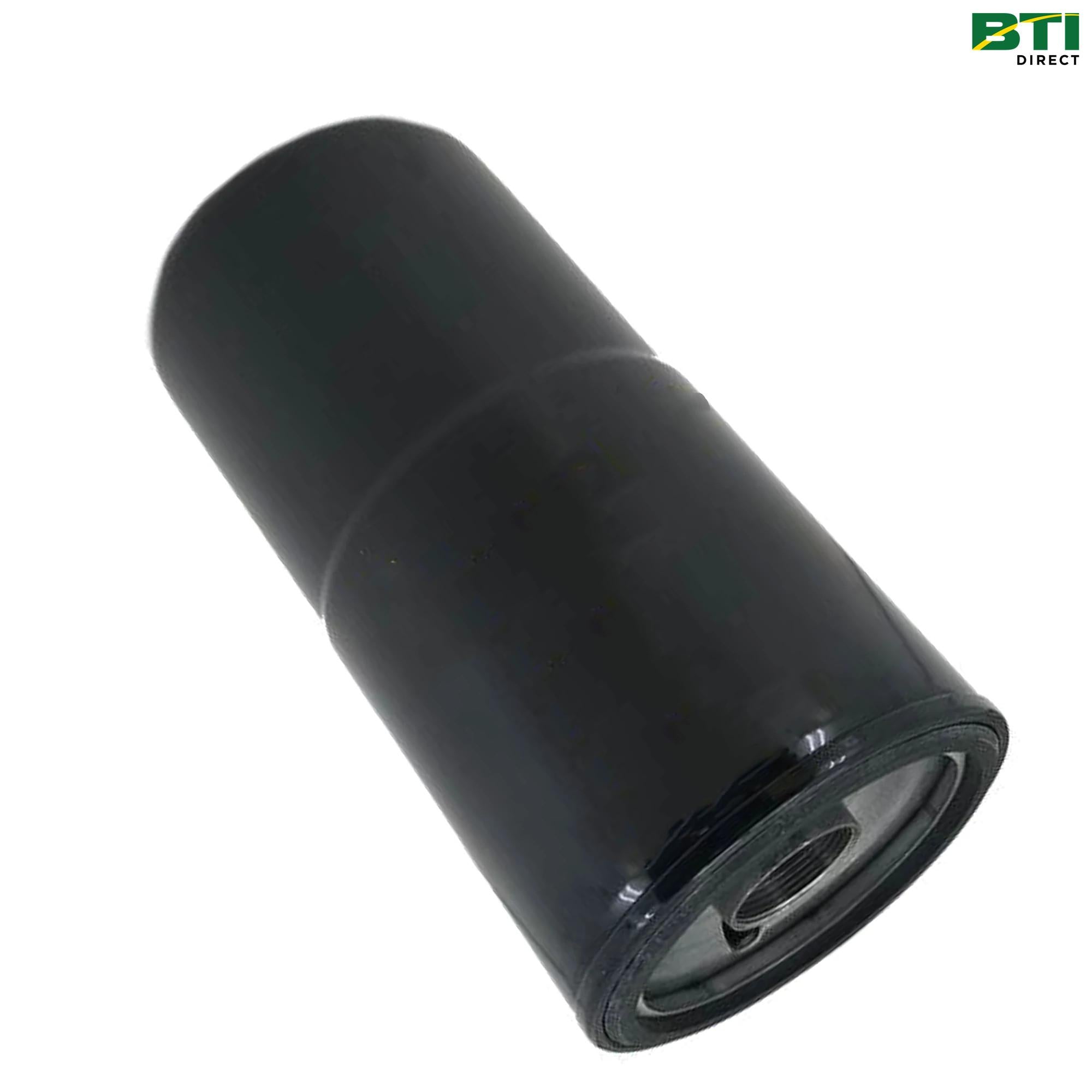 PMLF3000: Fleetguard® Engine Oil Filter