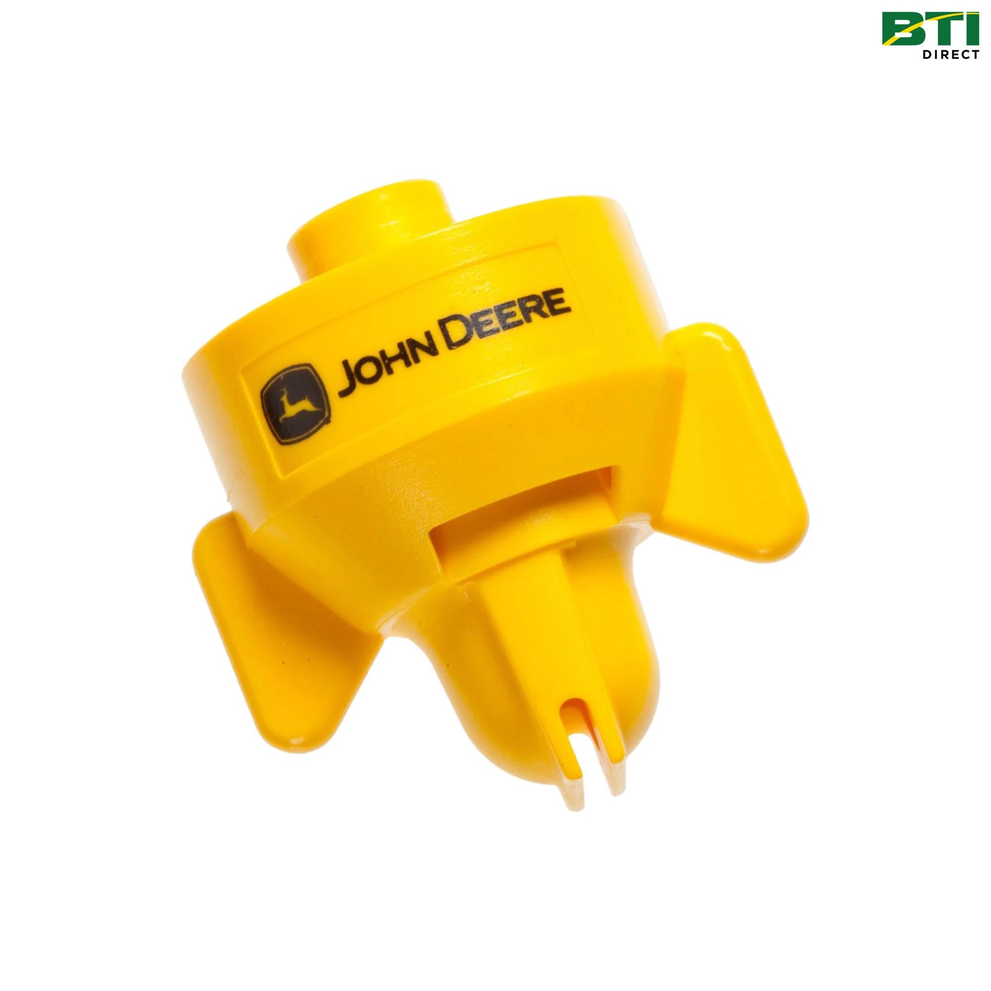 PSHFQ4060: High-Flow (HF) Nozzle, Size 60