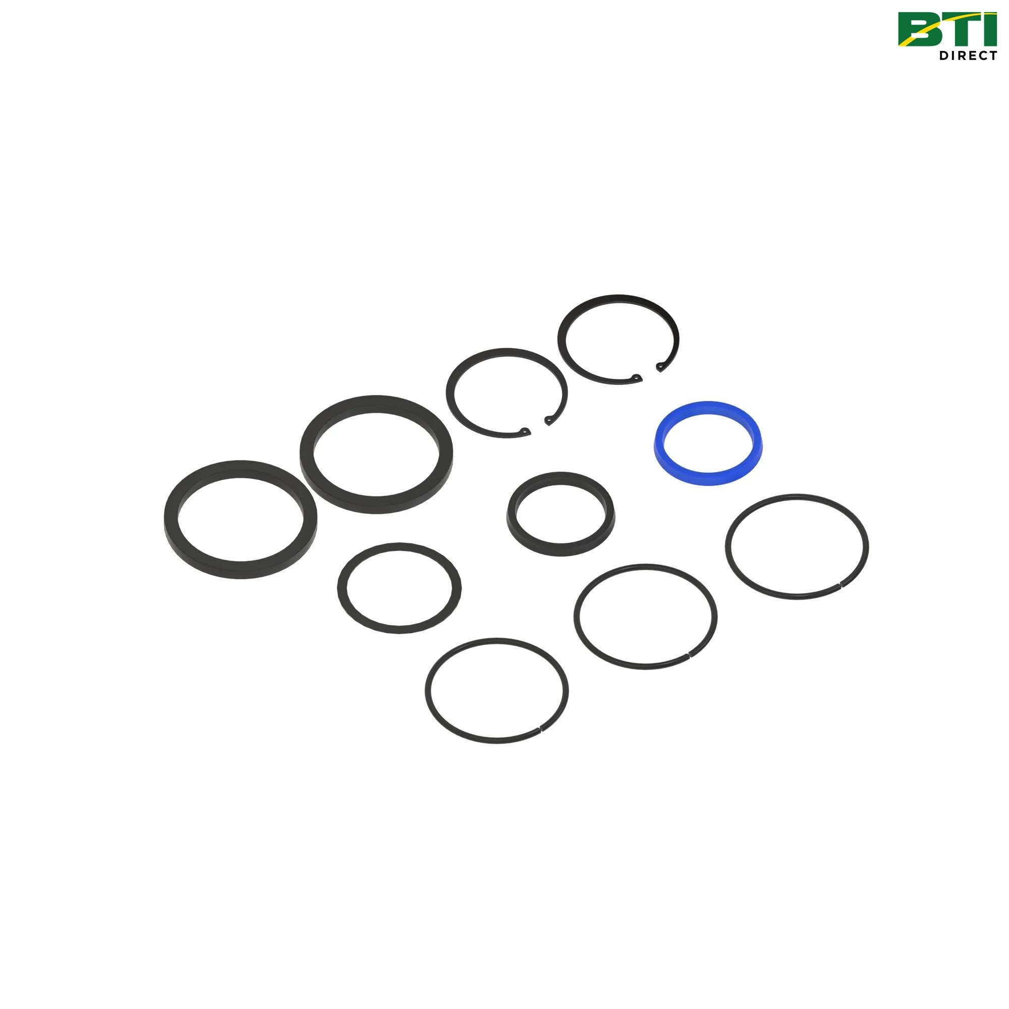 PT5173: Hydraulic Cylinder Kit