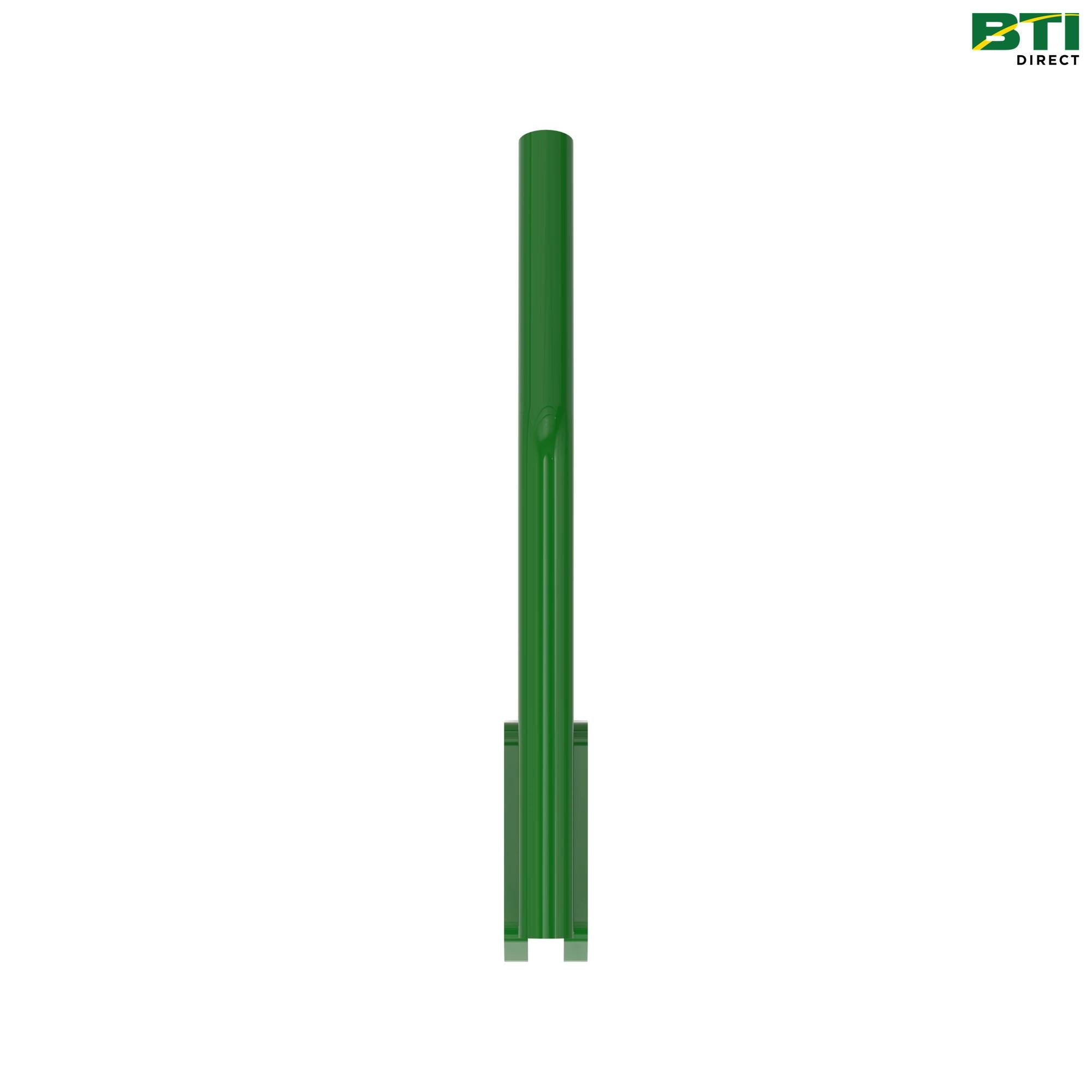 PT9281: Drawbar Handle