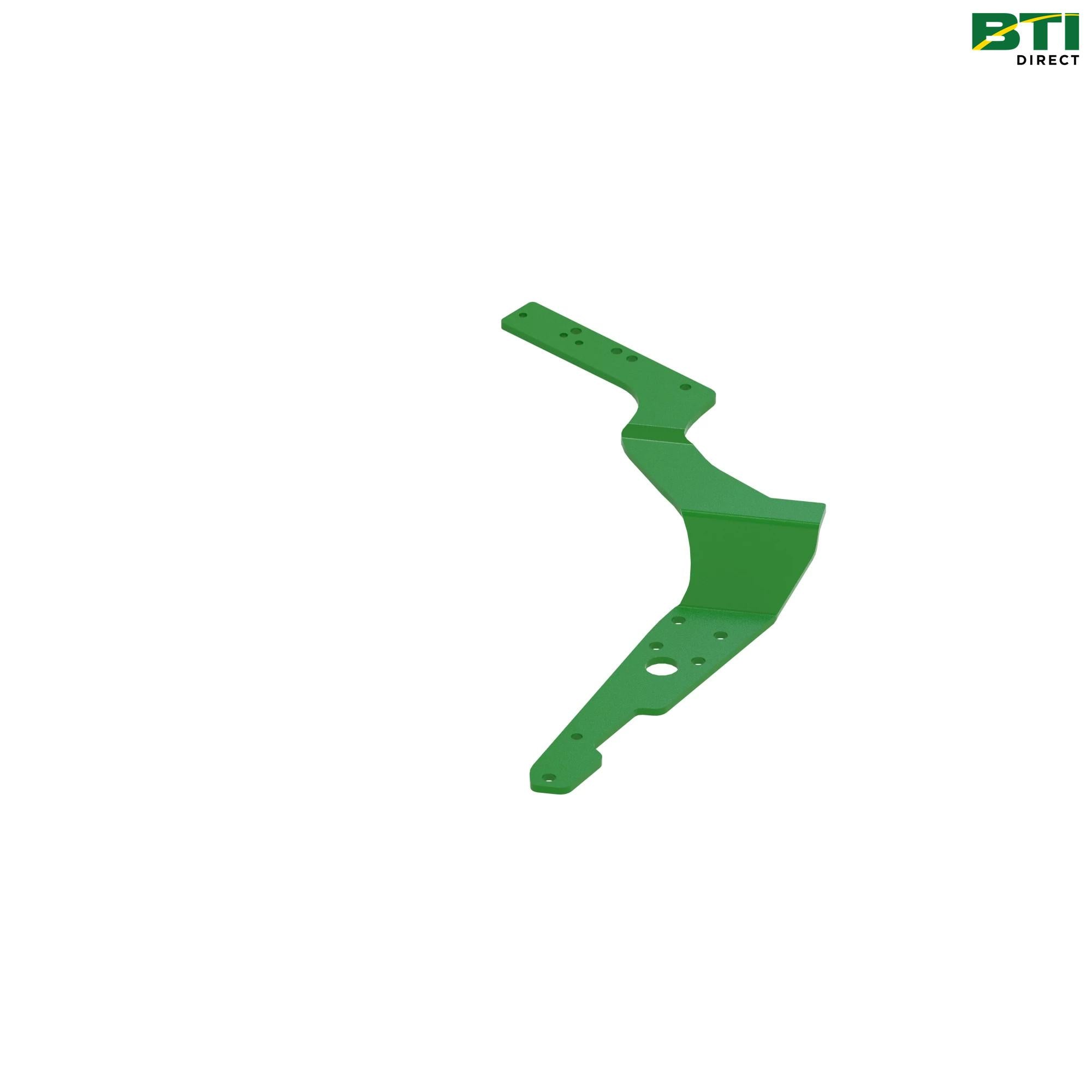 PXX11408: Right Side Bracket