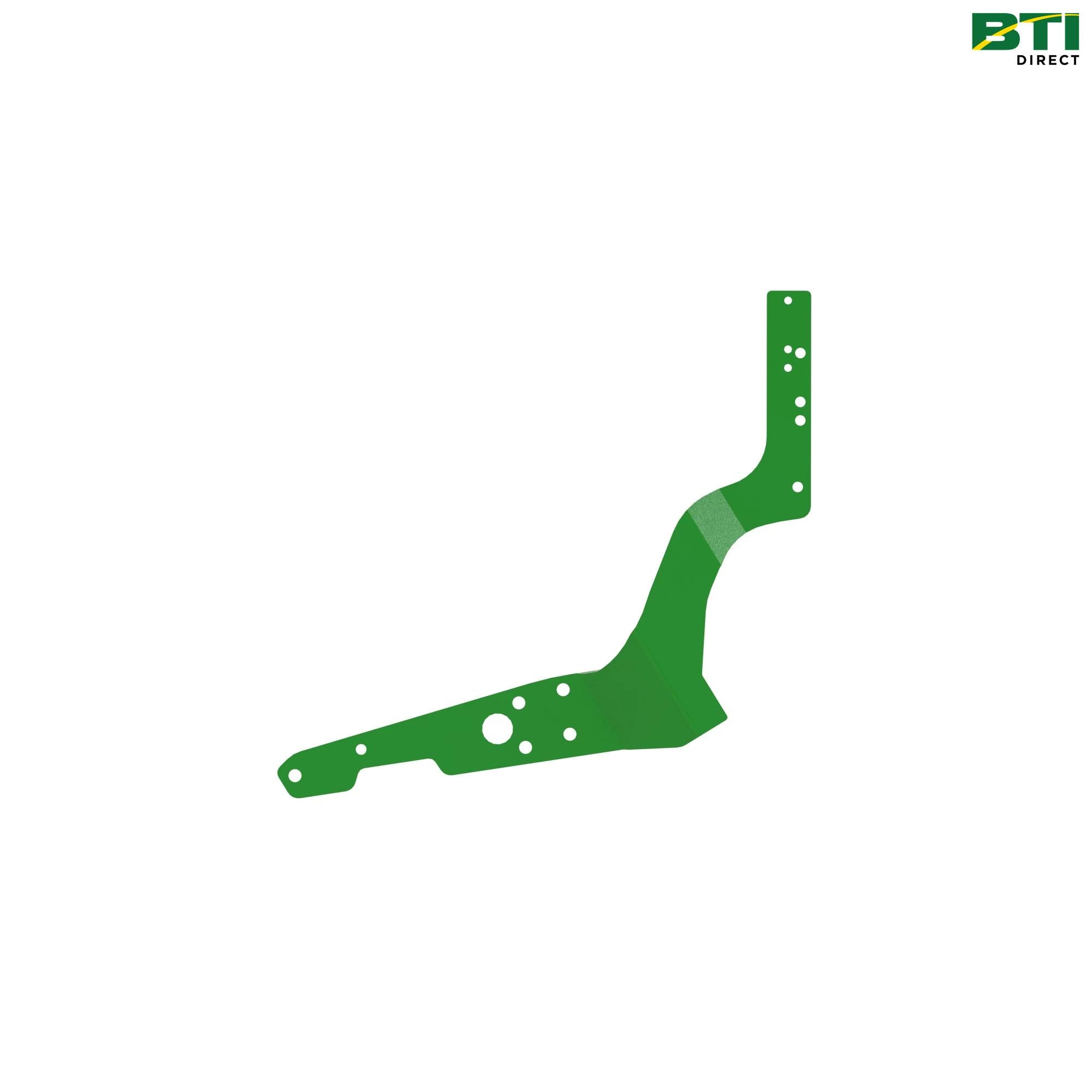 PXX11408: Right Side Bracket