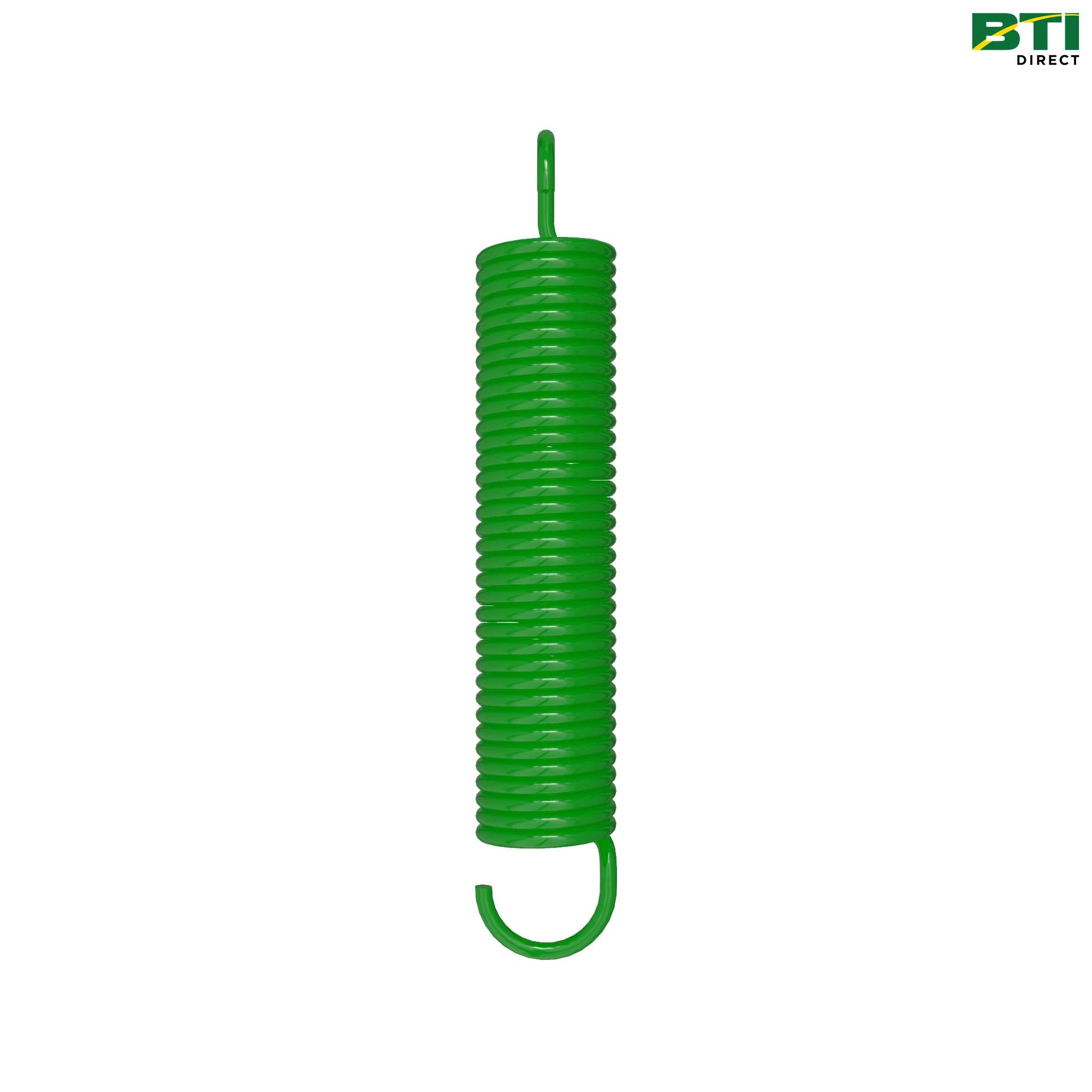 Q1294K: Extension Spring