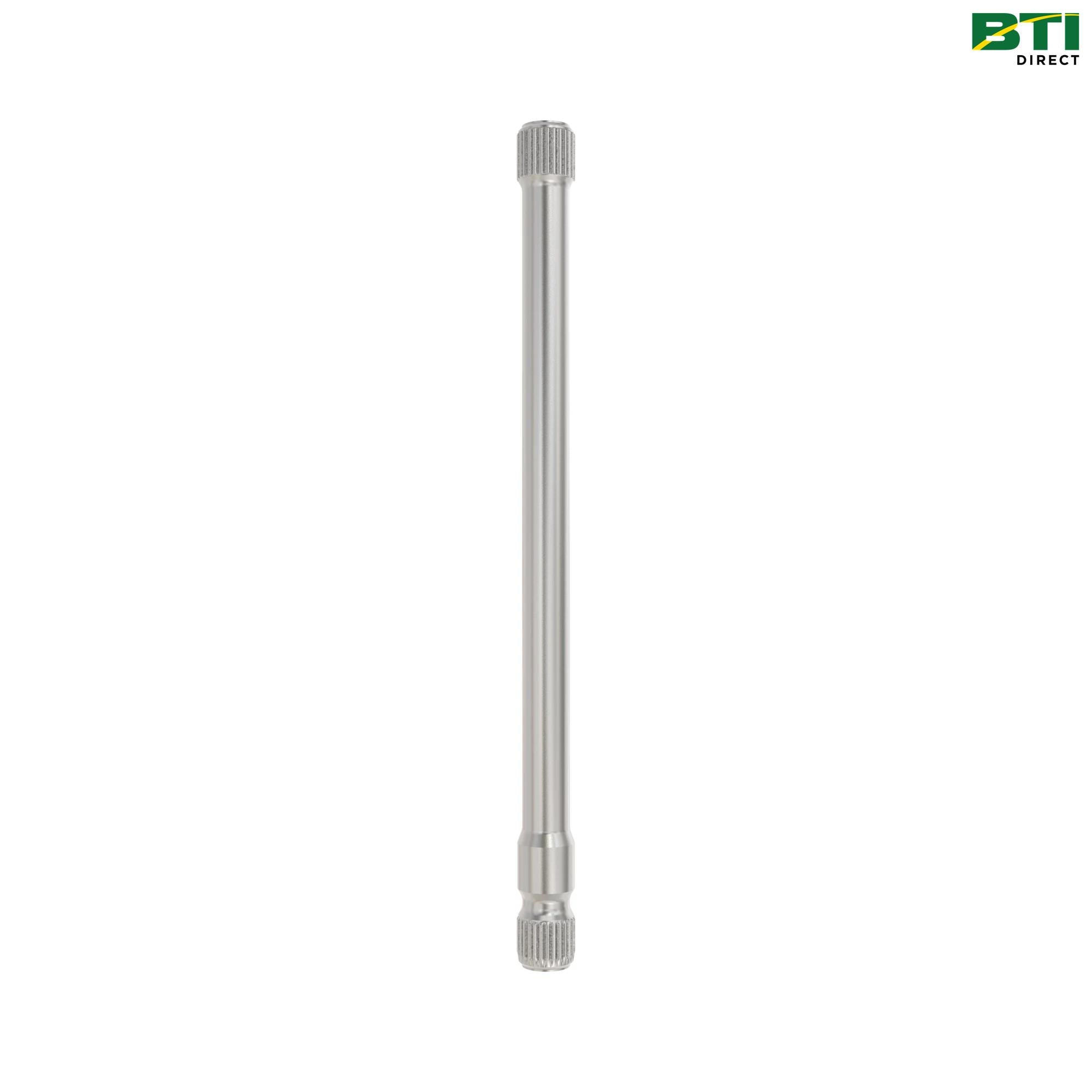 R104741: PTO Shaft