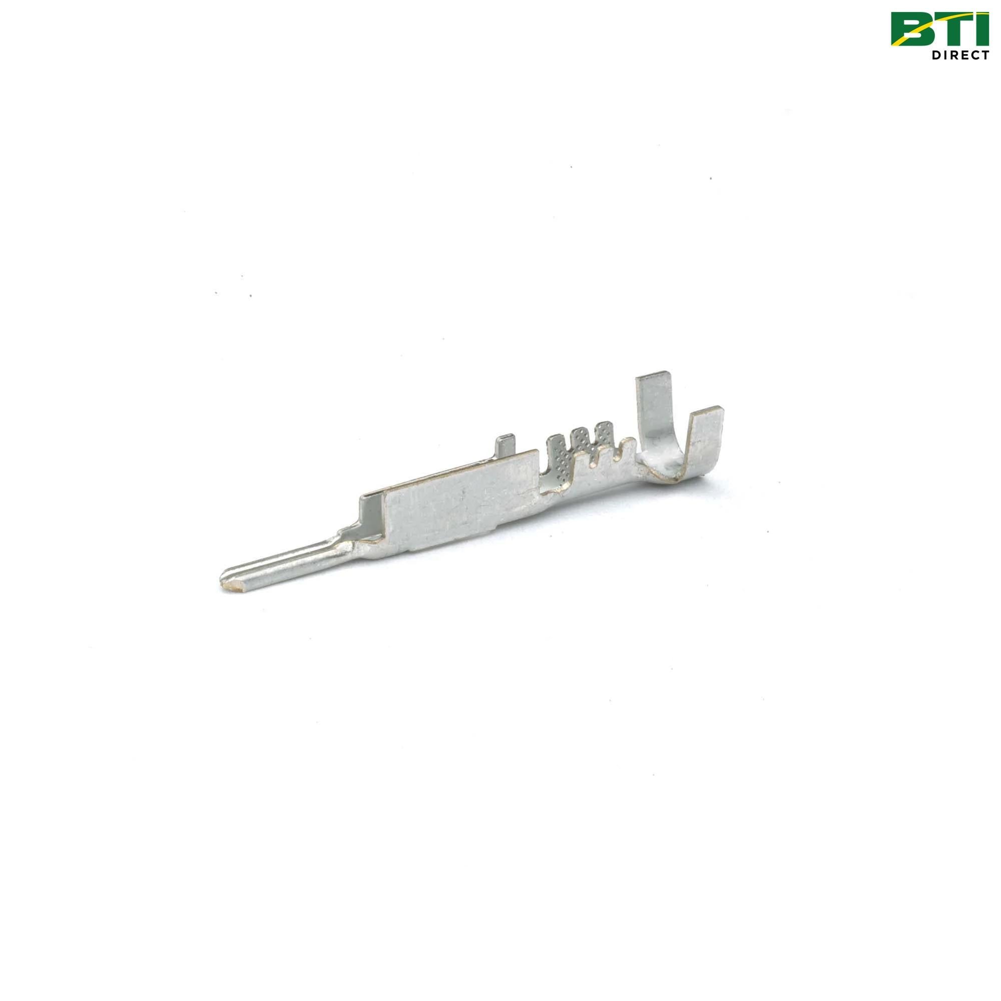 R104919: Internal Electrical Connector Terminal