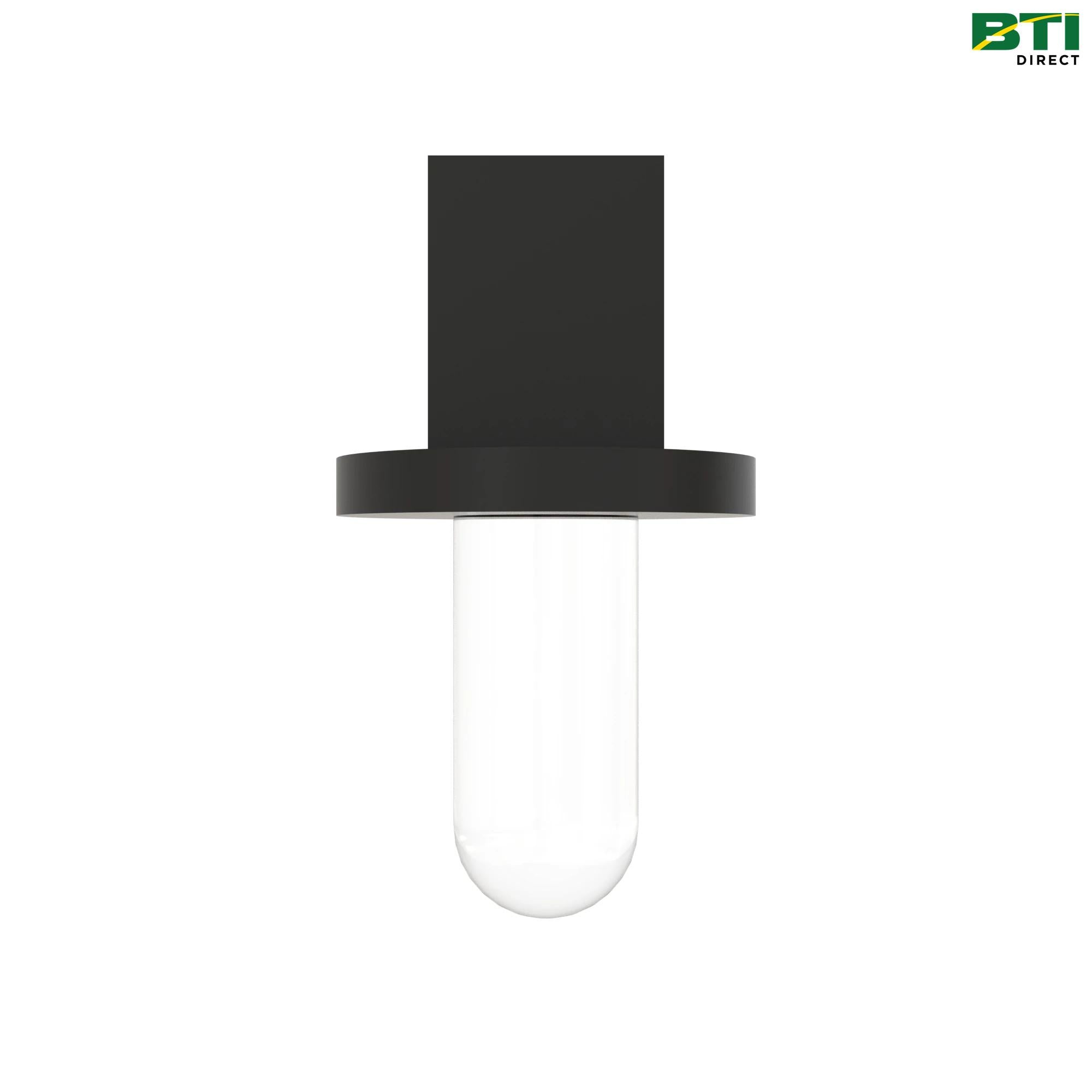 R107890: Bulb, 14 Volt, 1.26 Watts