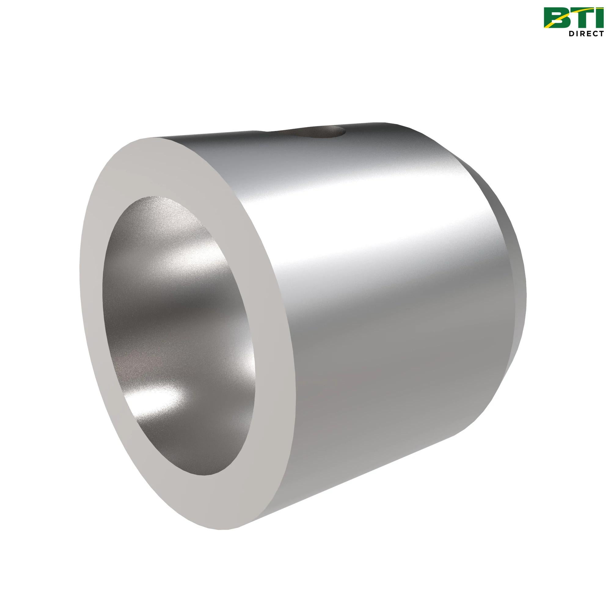 R108112: Bushing