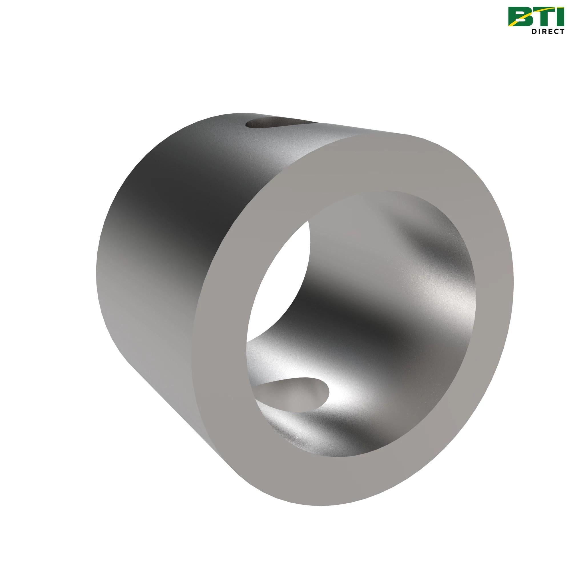 R108112: Bushing
