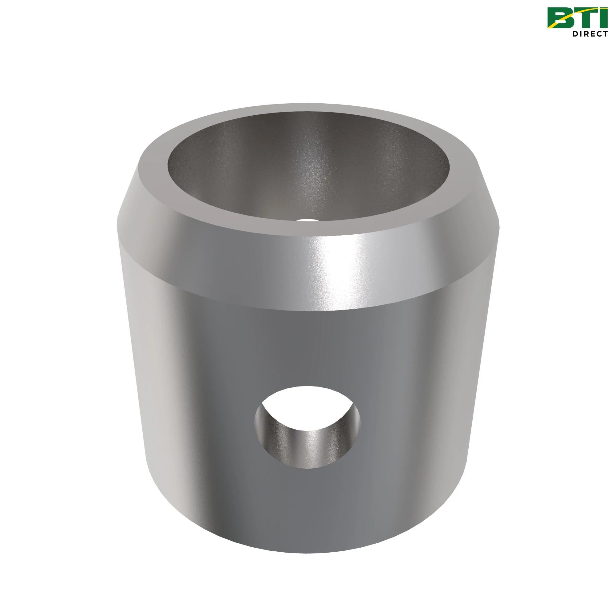 R108112: Bushing