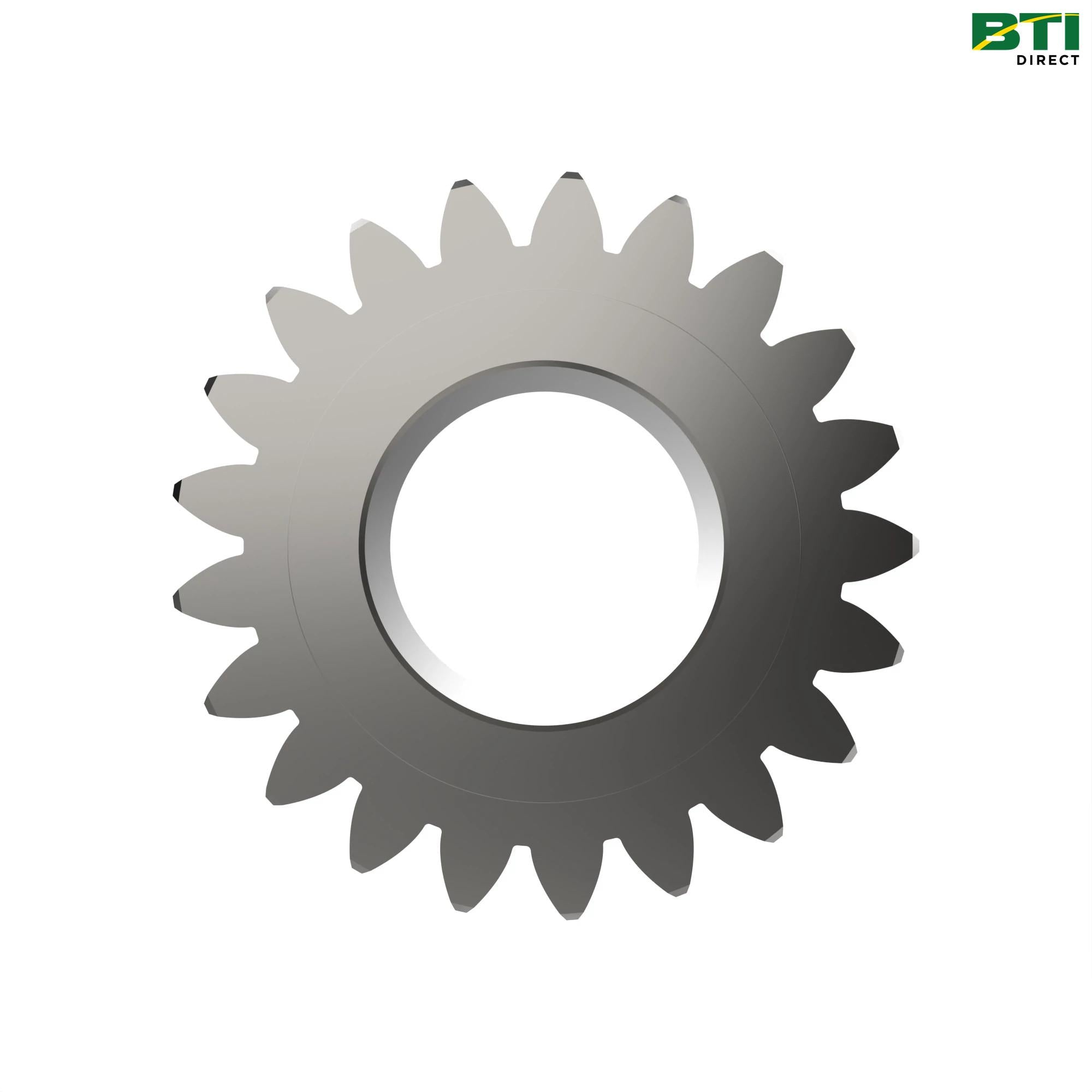 R109079: Planet Pinion