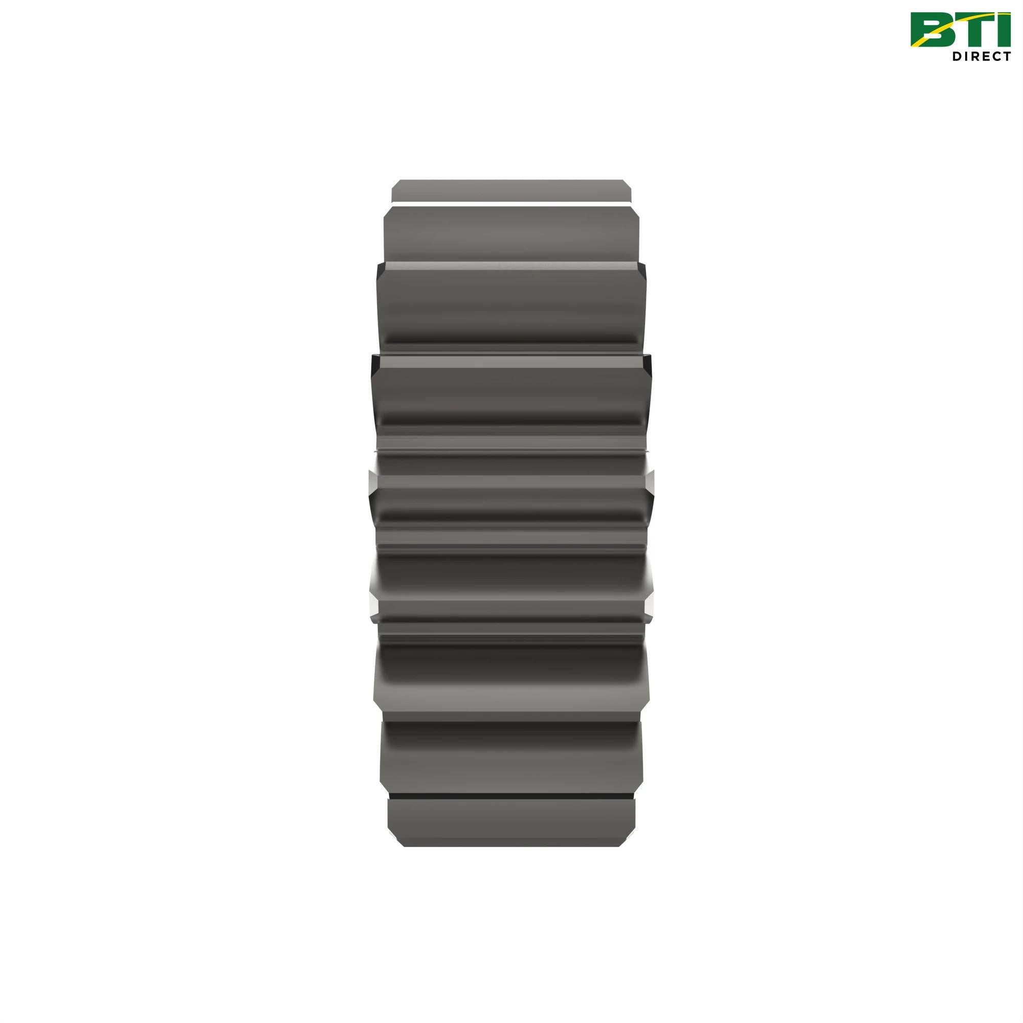 R109079: Planet Pinion