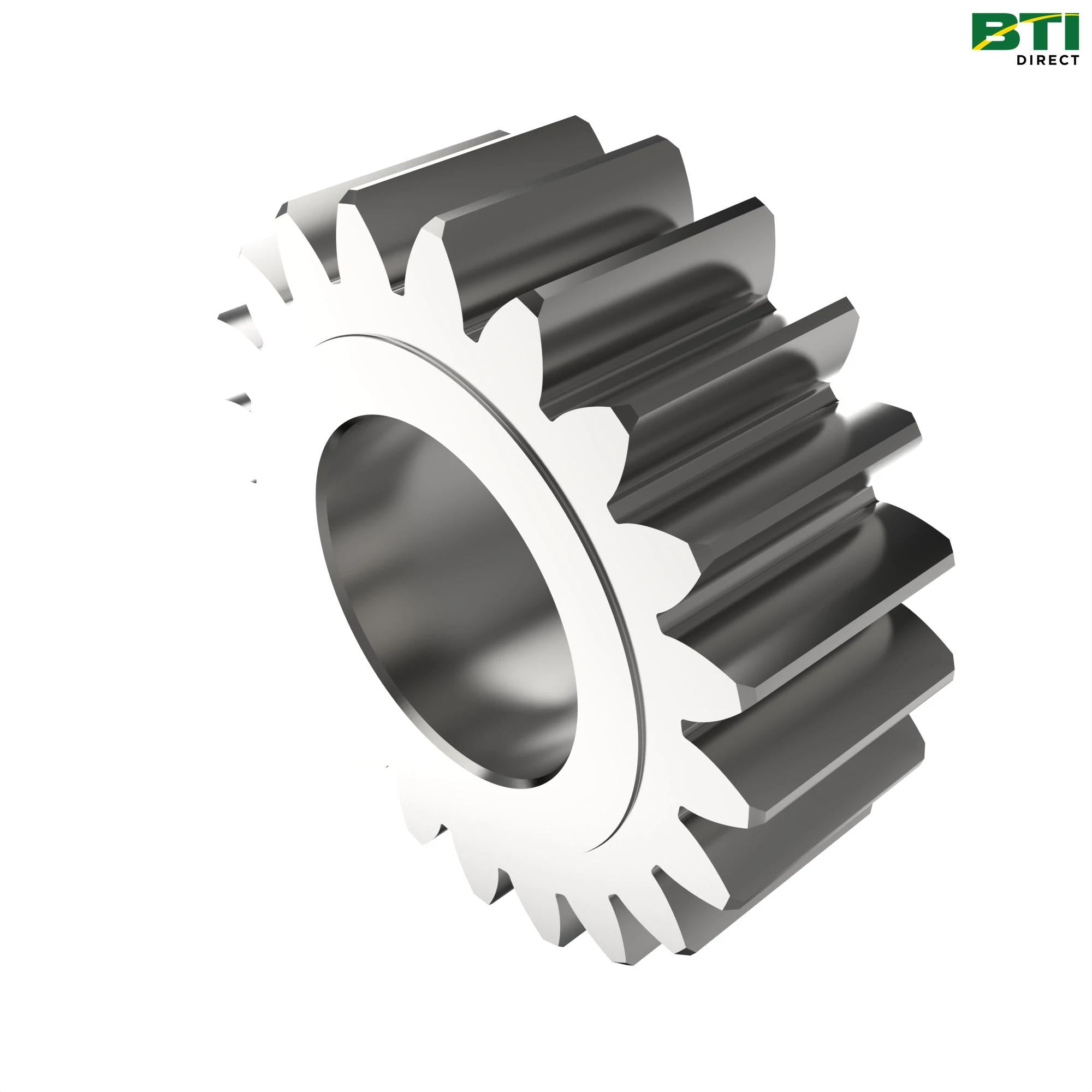 R109079: Planet Pinion