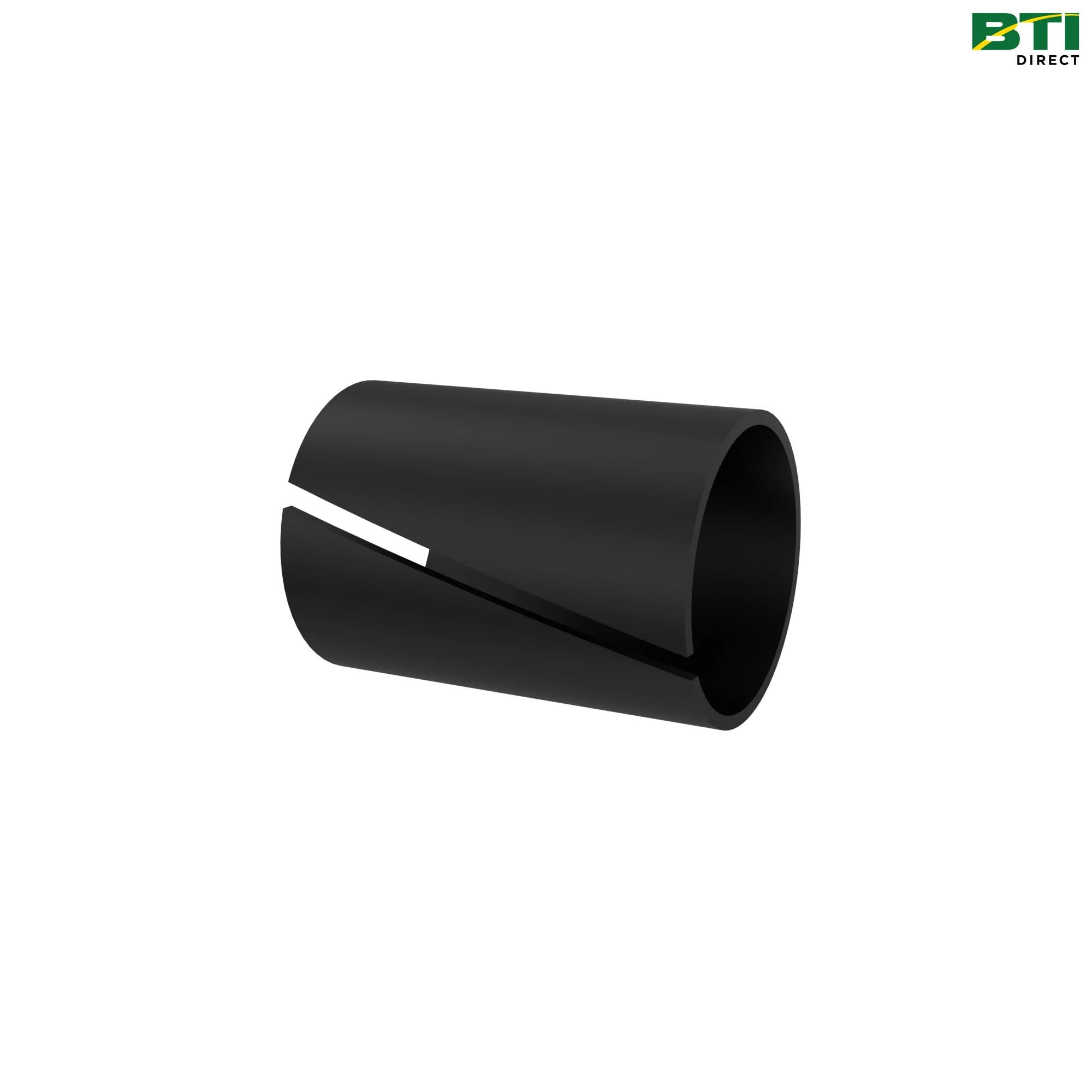 R109305: Split Bushing