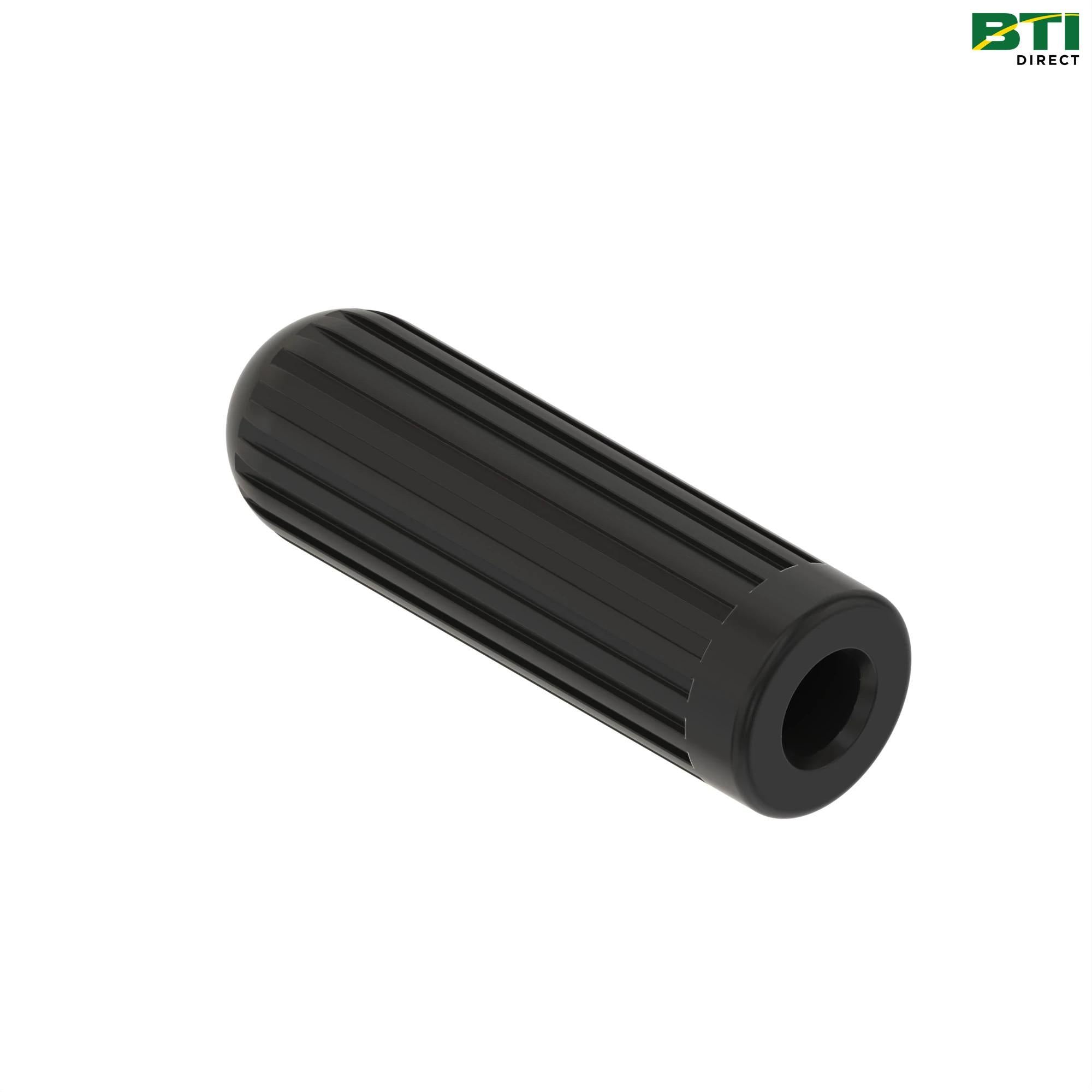 R109330: PTO Lever Control Knob