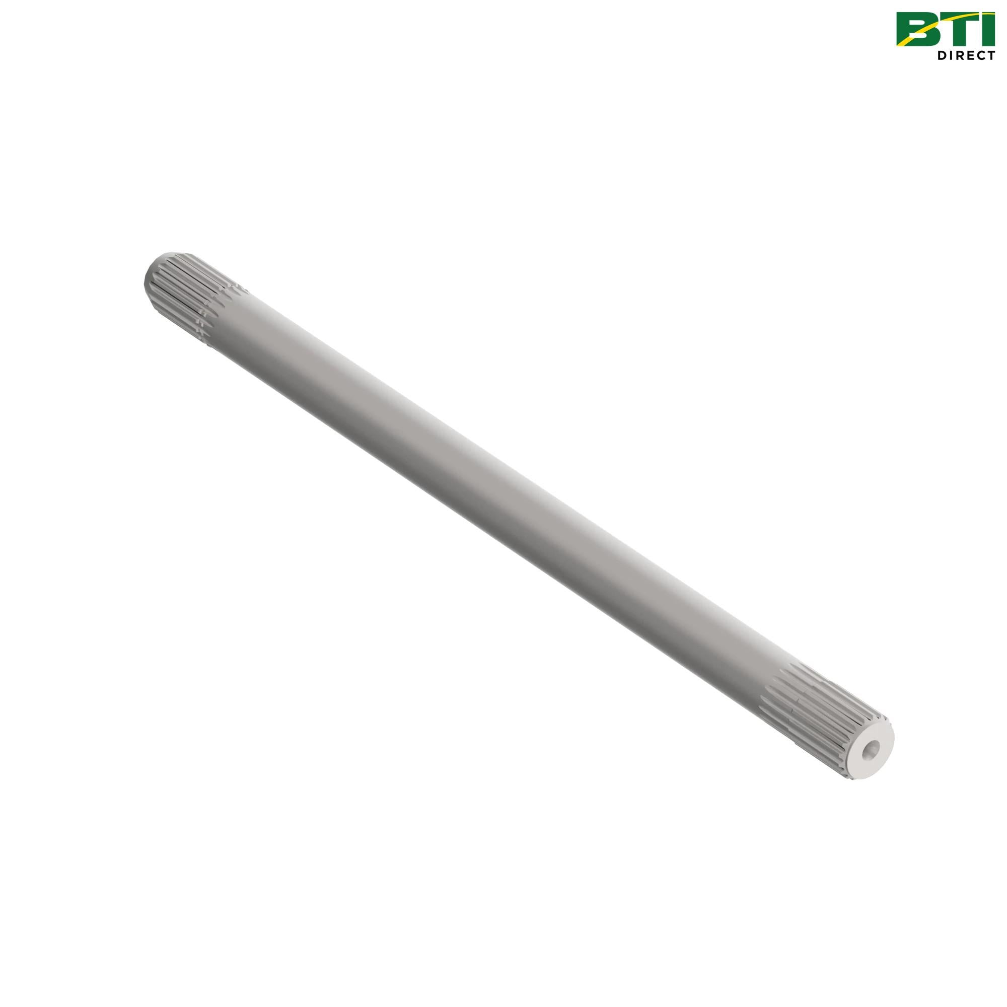 R109477: PTO Drive Shaft