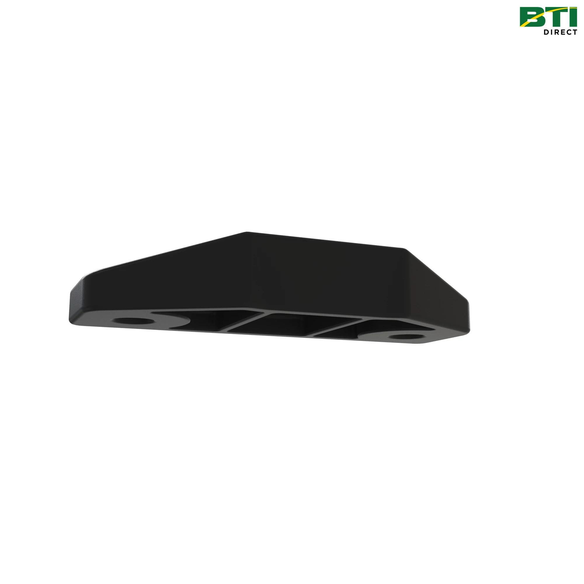 R111570: Latch