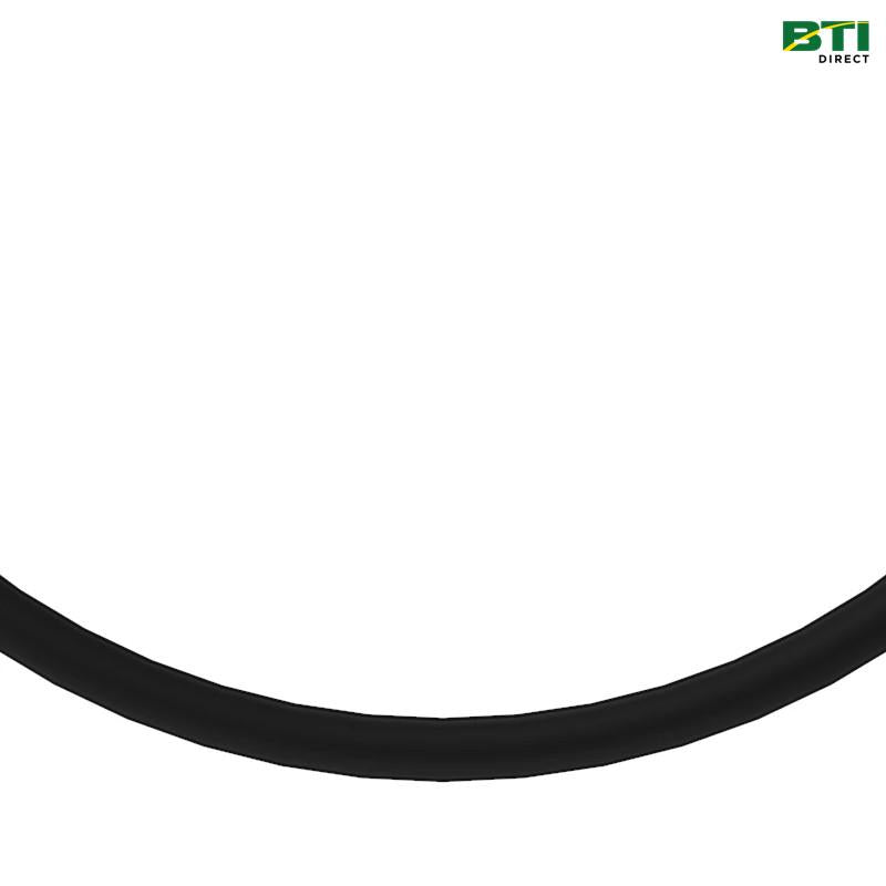 R112857: O-Ring